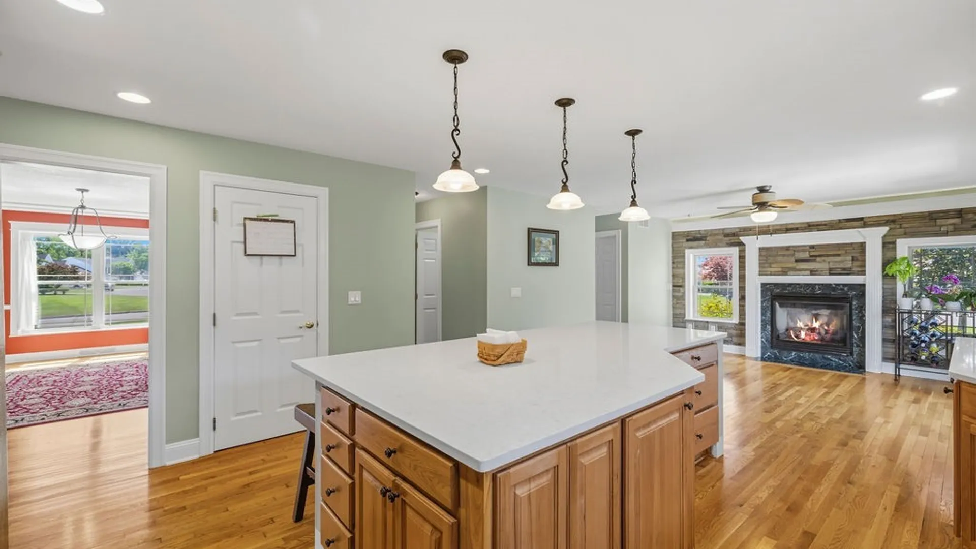 Property at 677 Sara Court, Lewiston, NY 14092 13