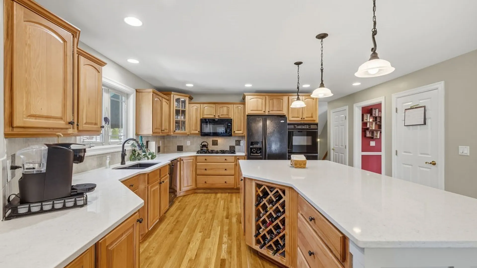 Property at 677 Sara Court, Lewiston, NY 14092 14