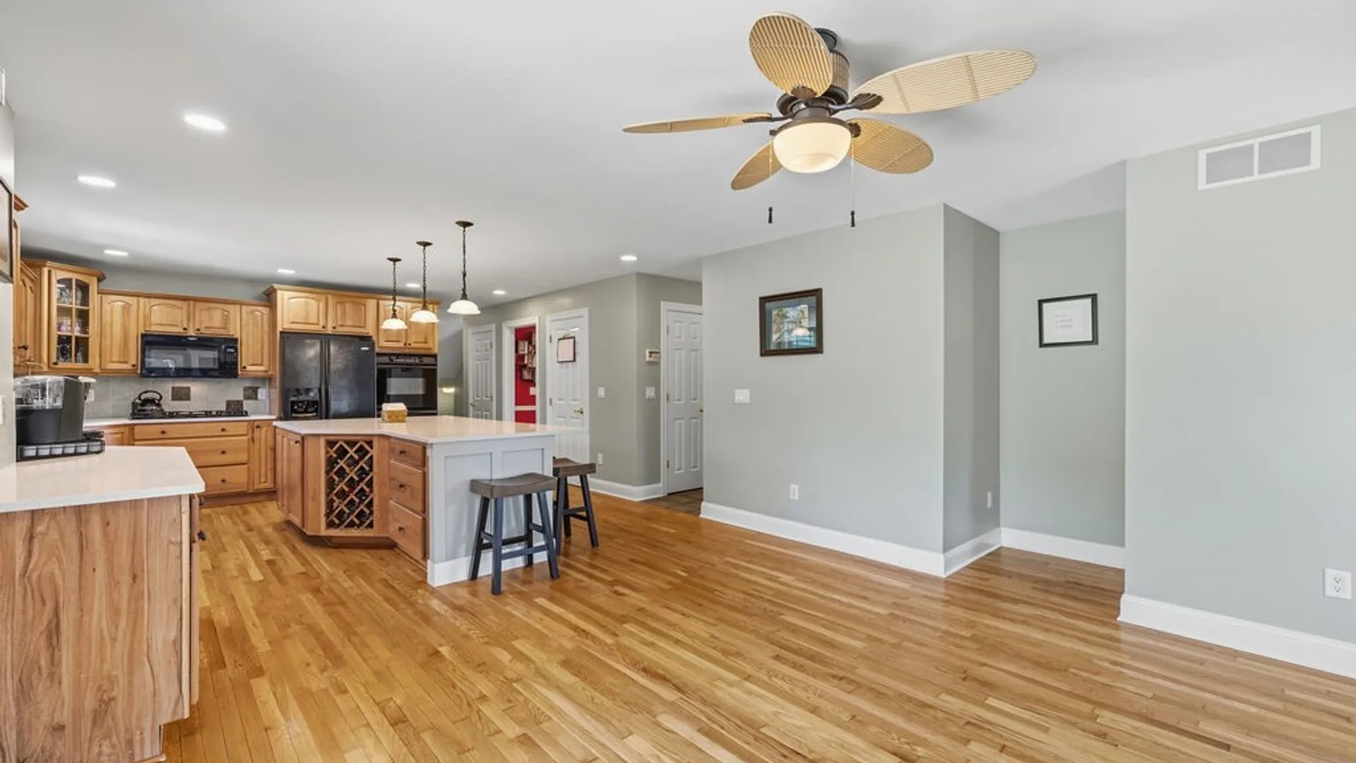 Property at 677 Sara Court, Lewiston, NY 14092 18