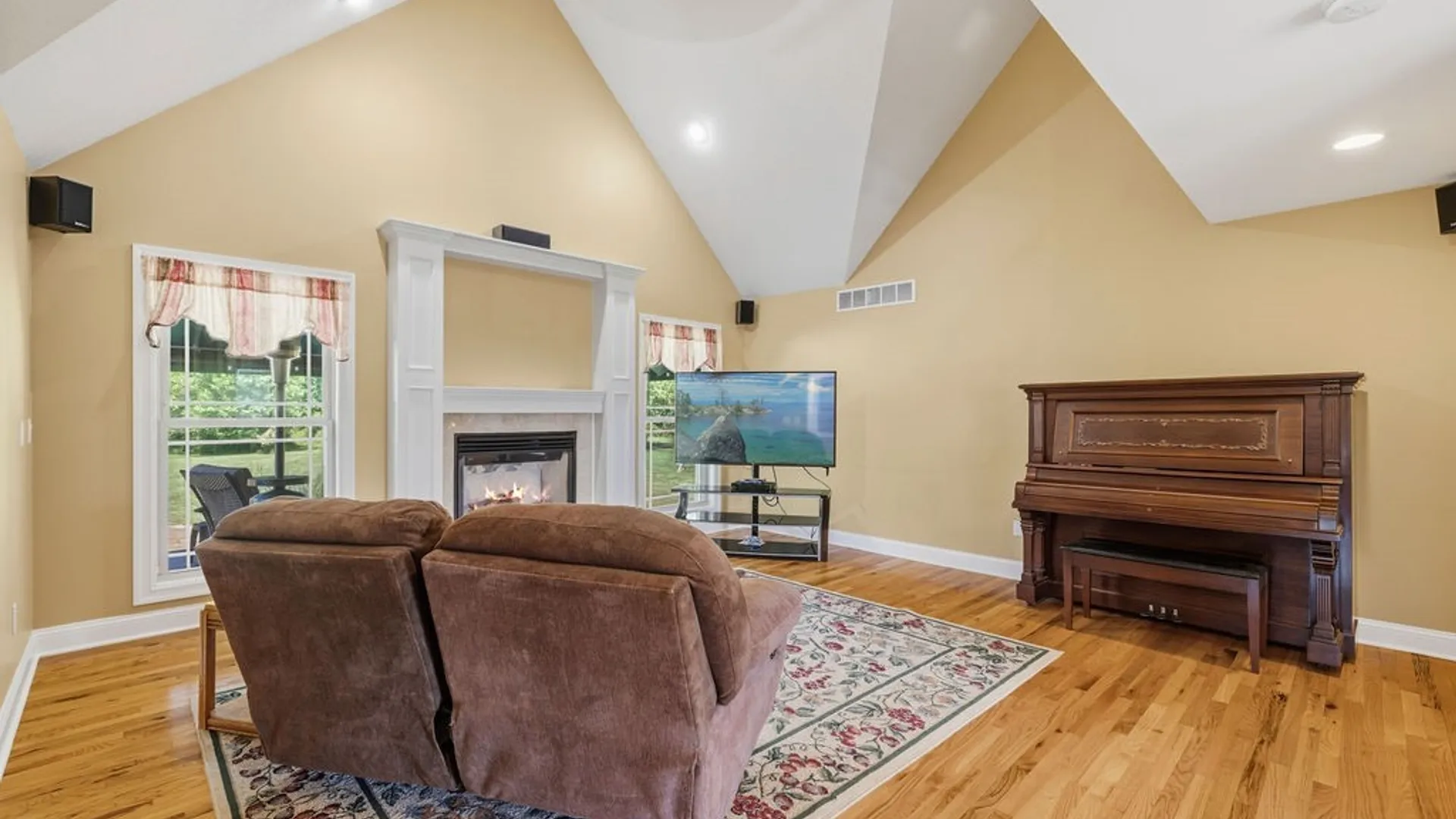 Property at 677 Sara Court, Lewiston, NY 14092 19