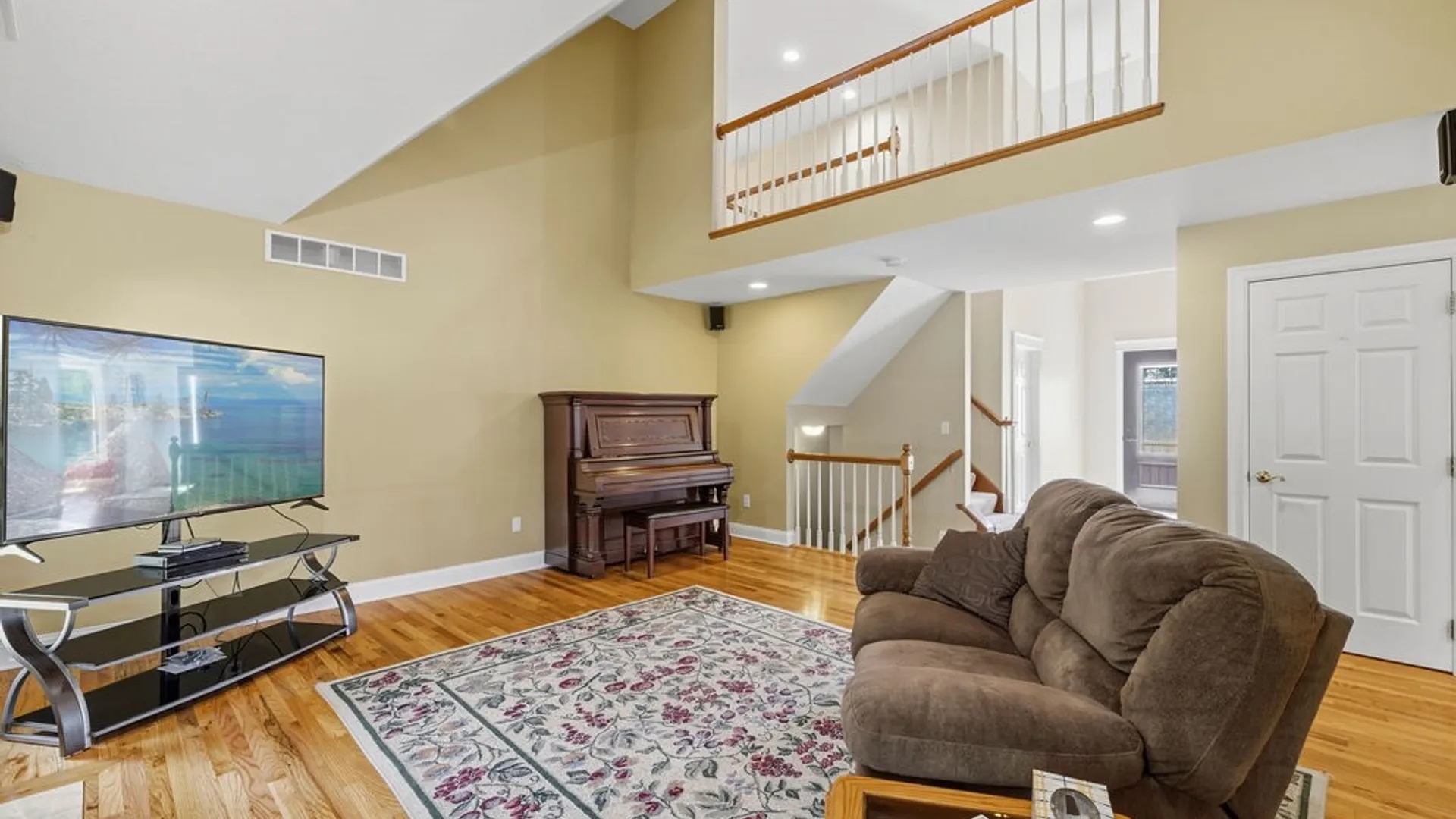 Property at 677 Sara Court, Lewiston, NY 14092 21