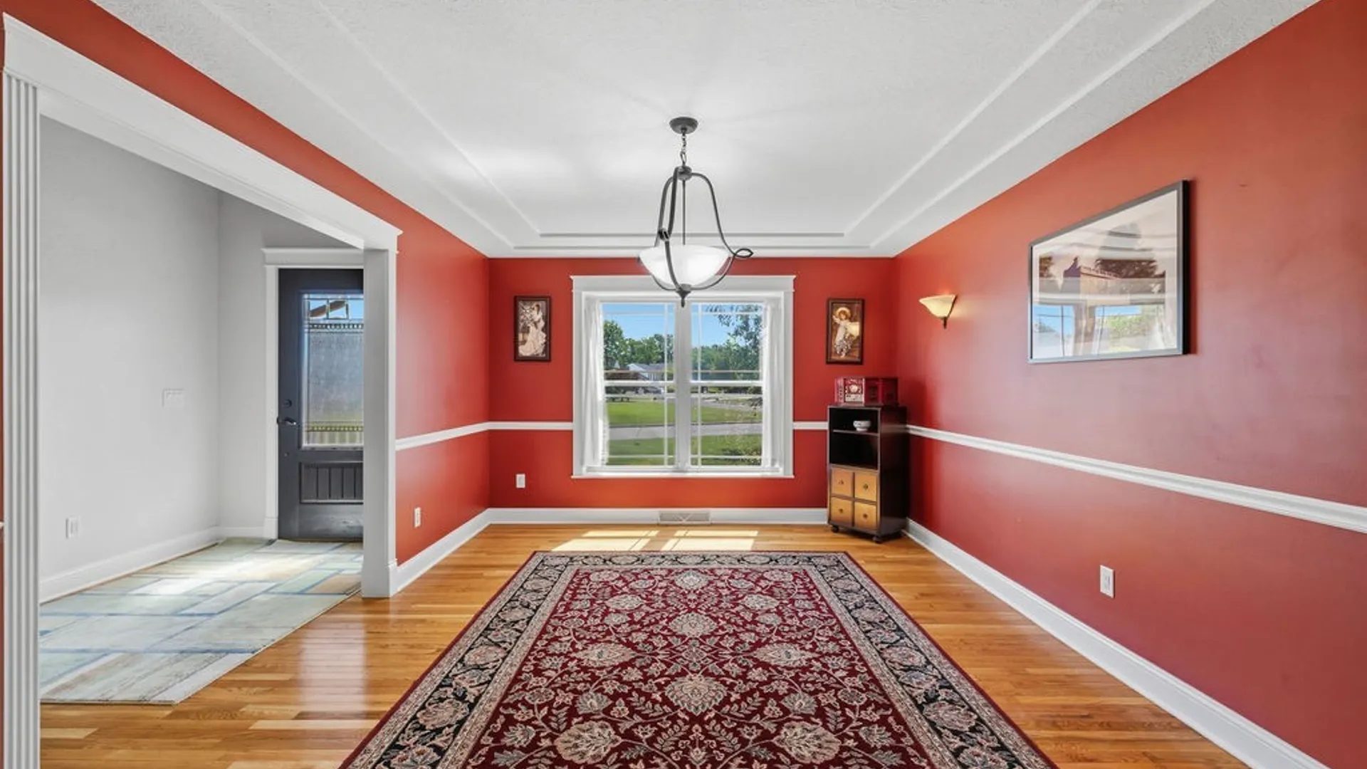 Property at 677 Sara Court, Lewiston, NY 14092 22