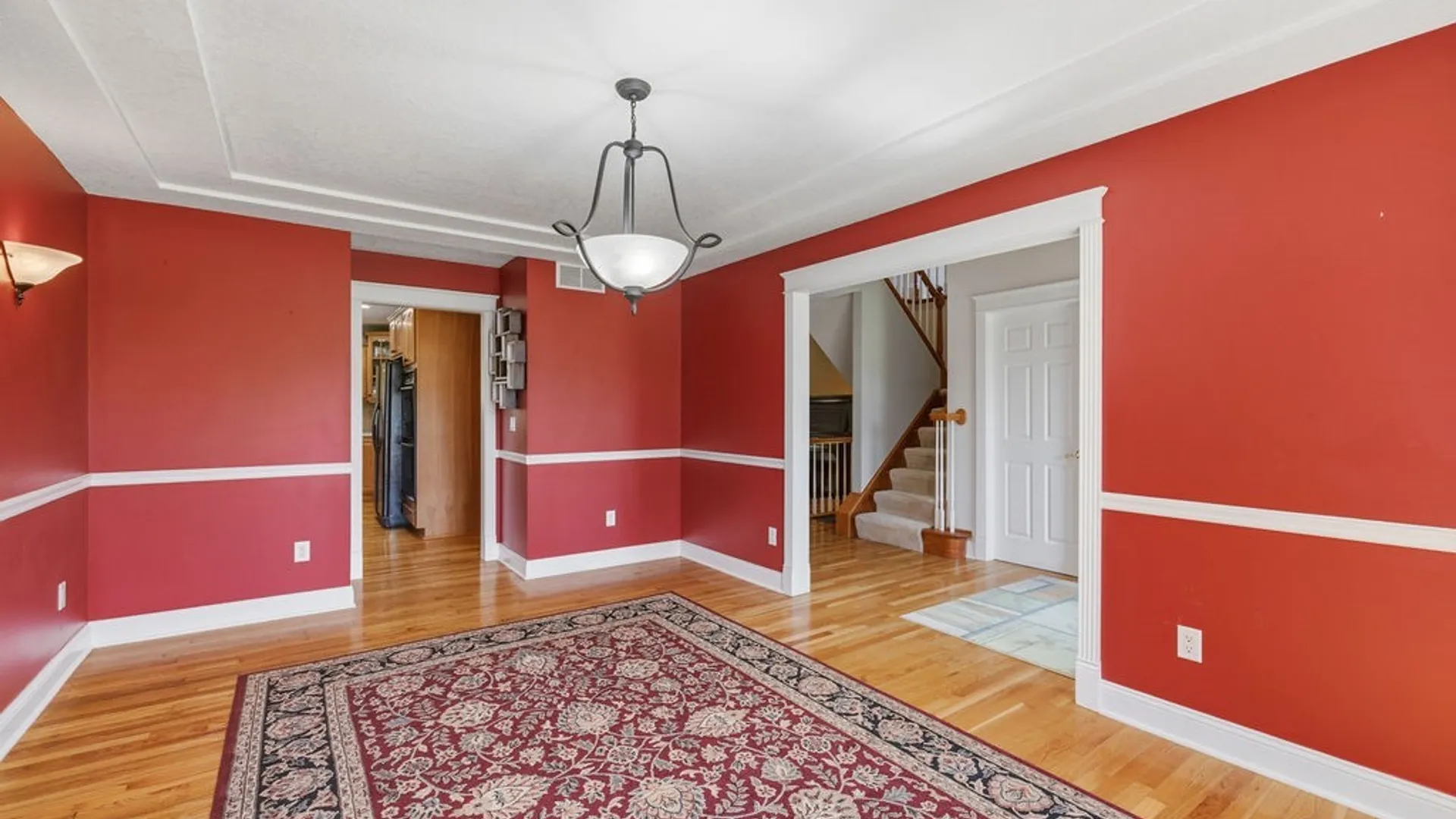 Property at 677 Sara Court, Lewiston, NY 14092 23
