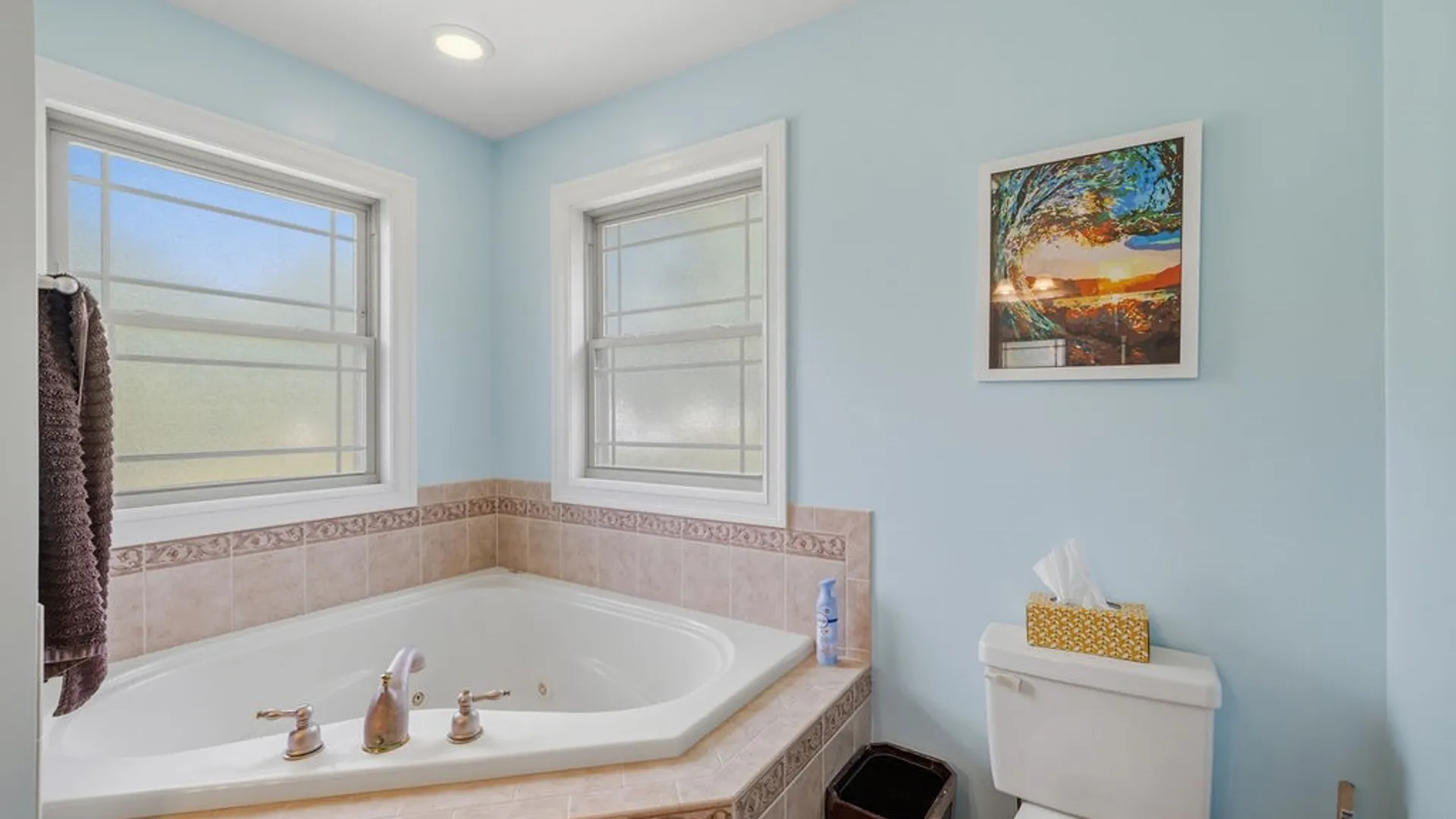 Property at 677 Sara Court, Lewiston, NY 14092 29