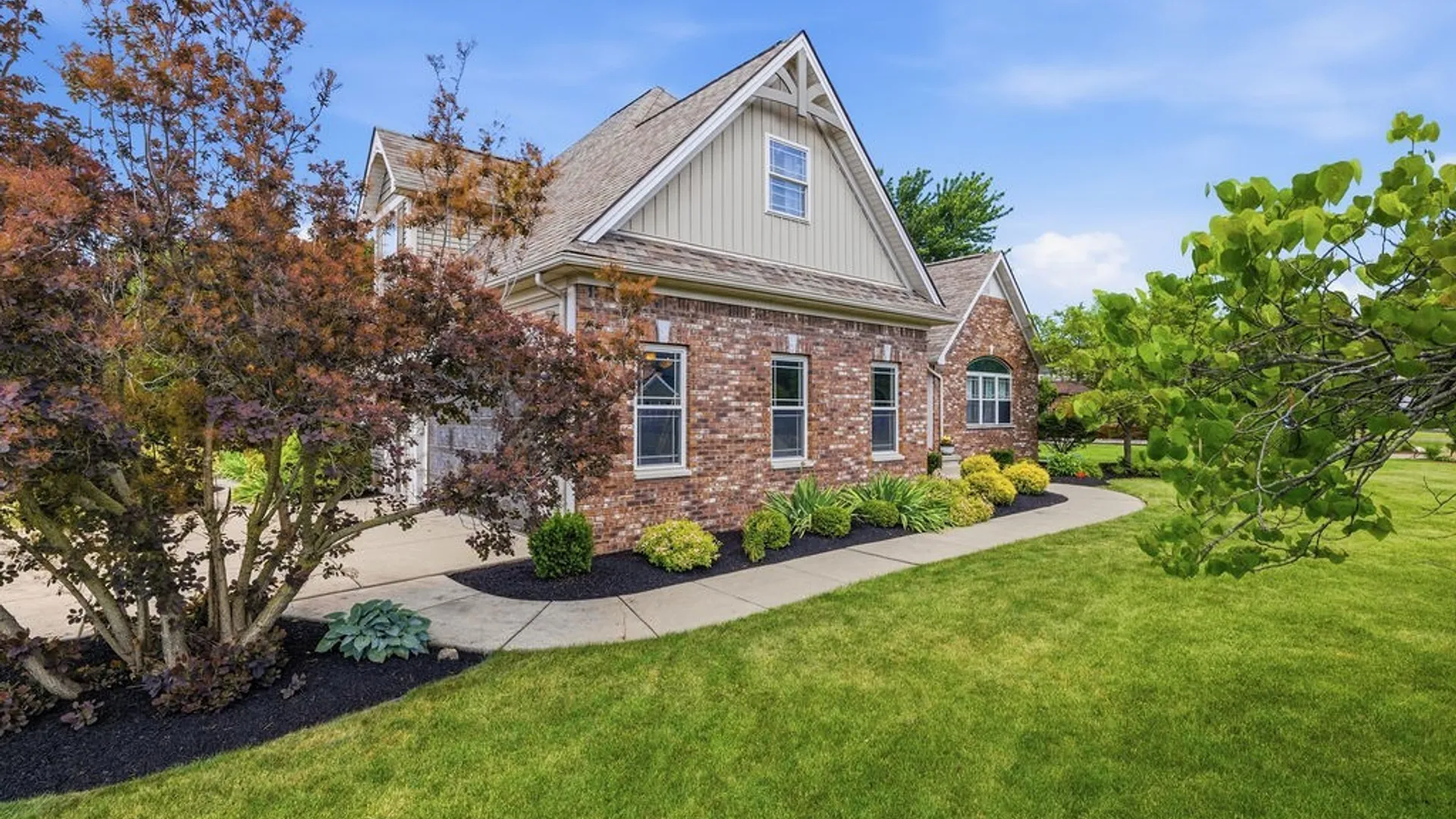 Property at 677 Sara Court, Lewiston, NY 14092 3