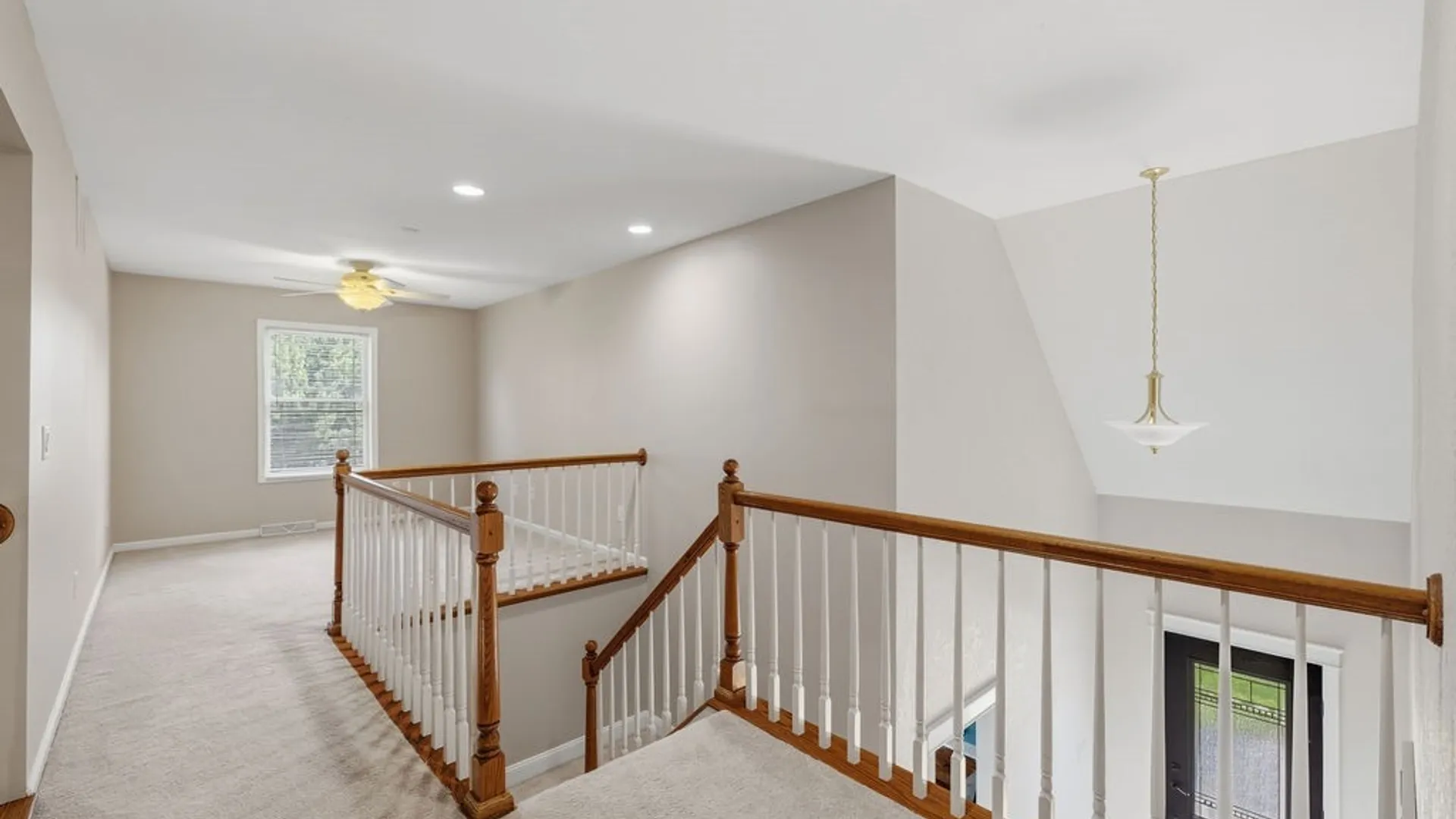 Property at 677 Sara Court, Lewiston, NY 14092 32