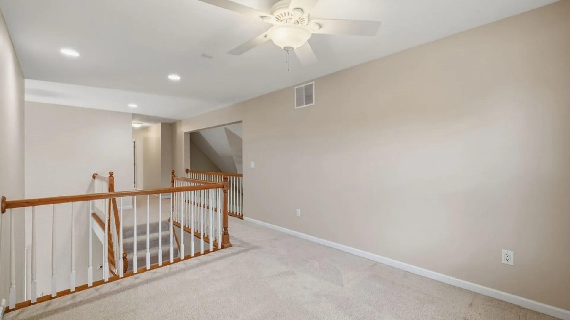 Property at 677 Sara Court, Lewiston, NY 14092 33
