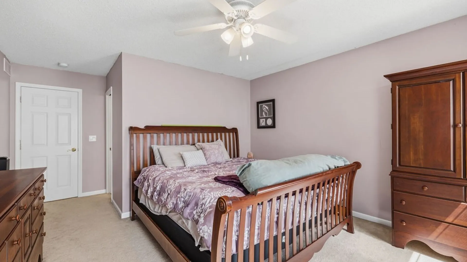 Property at 677 Sara Court, Lewiston, NY 14092 35