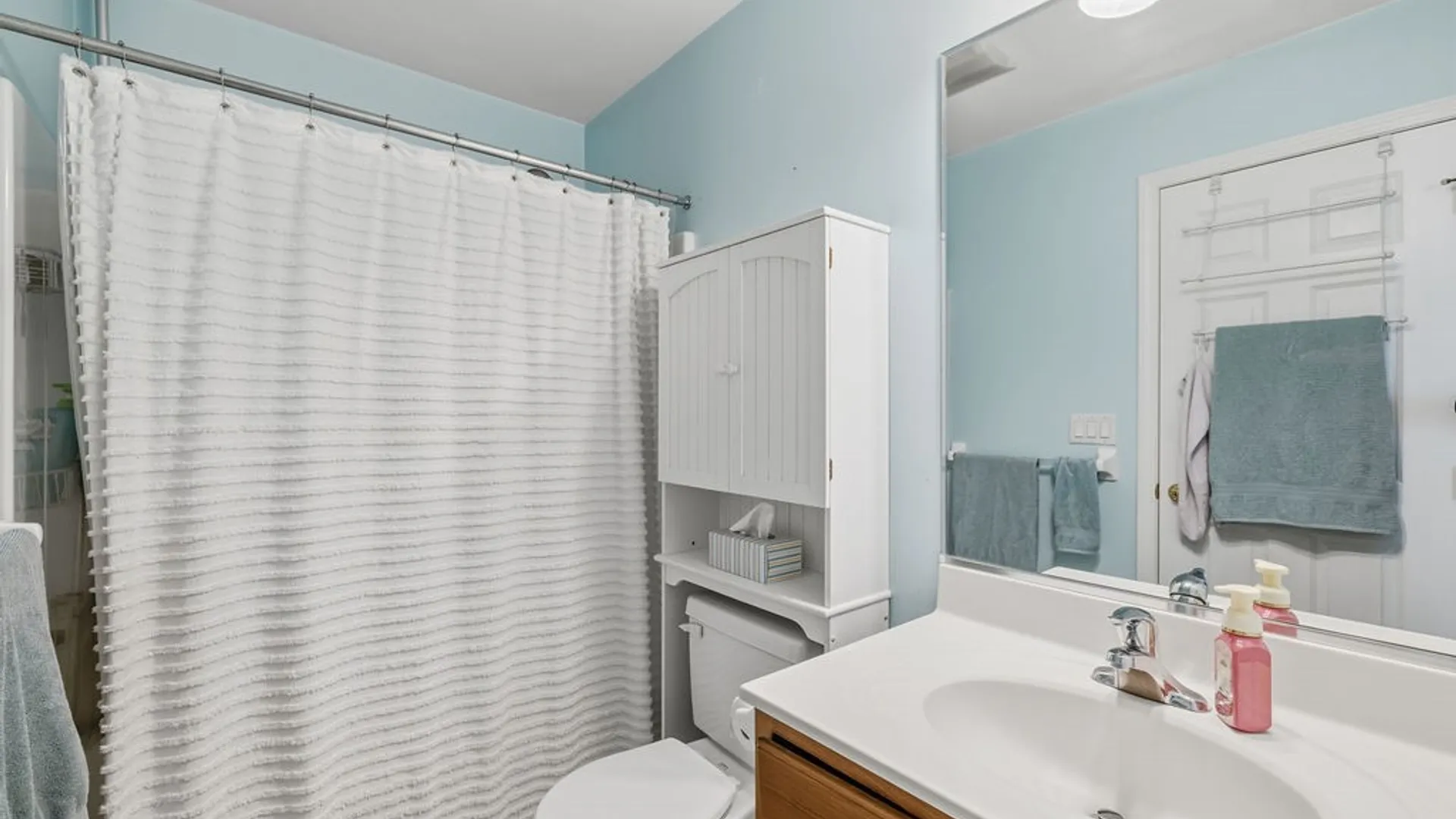 Property at 677 Sara Court, Lewiston, NY 14092 36