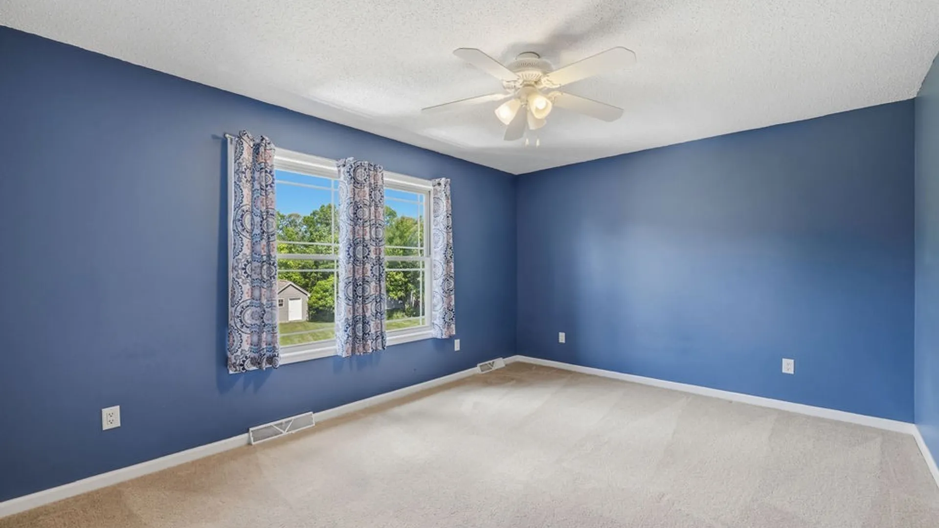 Property at 677 Sara Court, Lewiston, NY 14092 37