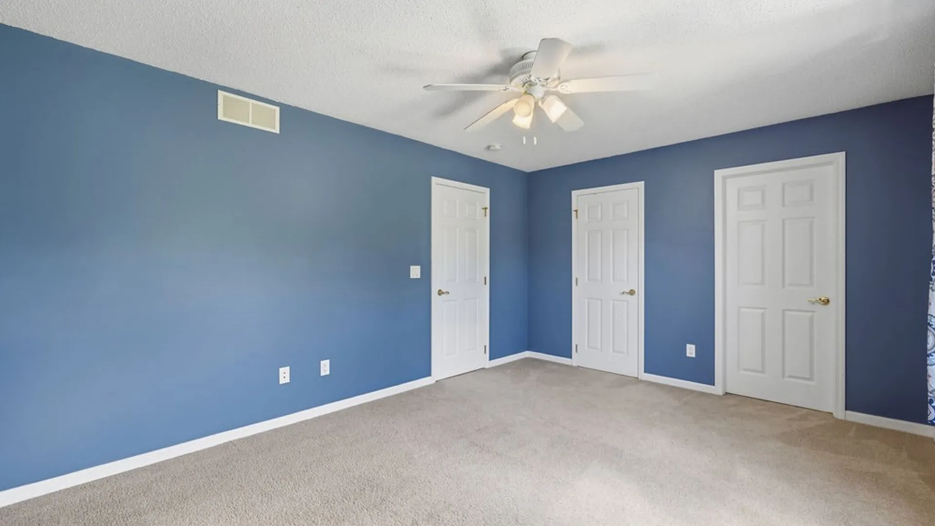 Property at 677 Sara Court, Lewiston, NY 14092 38