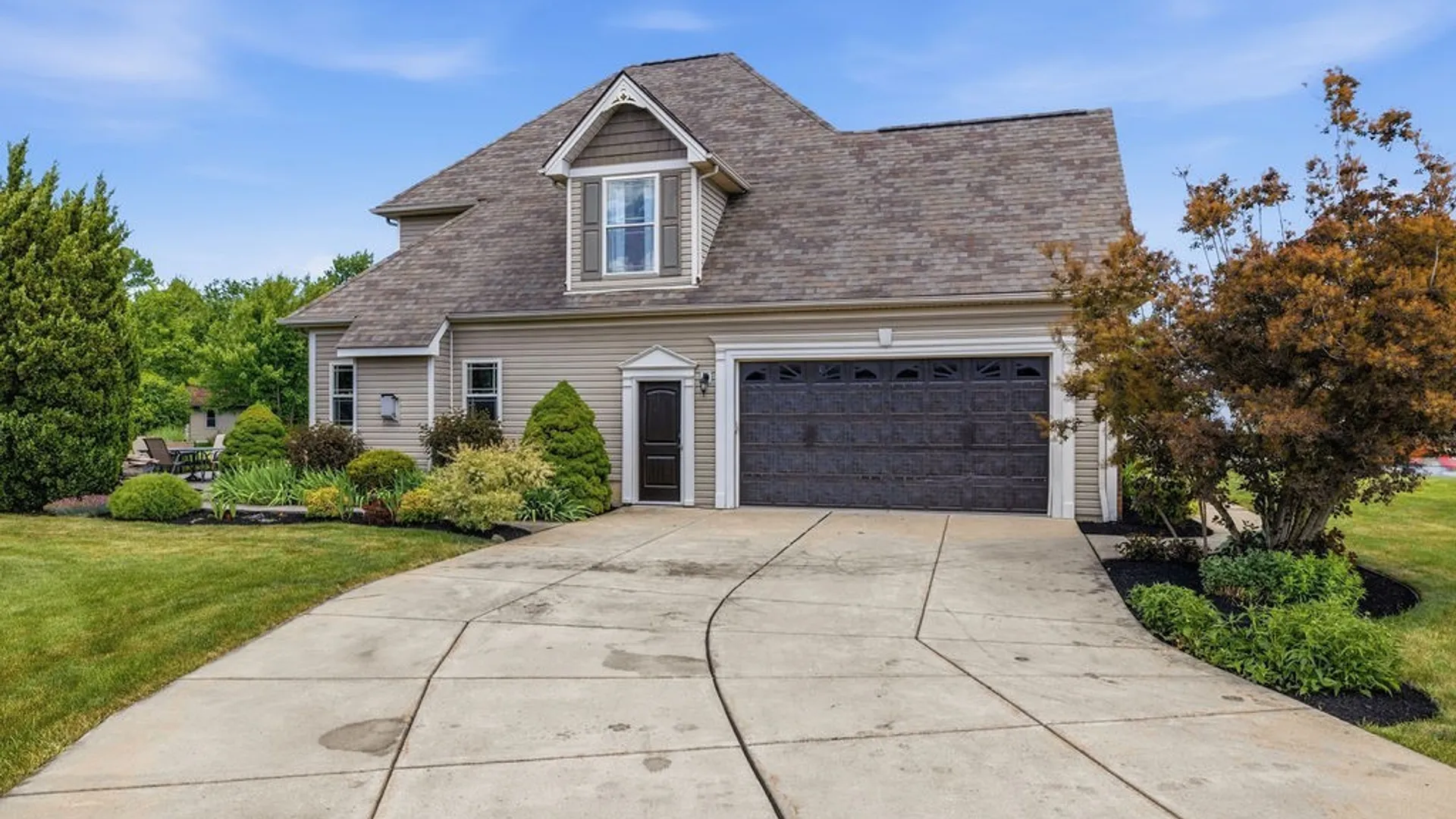 Property at 677 Sara Court, Lewiston, NY 14092 4