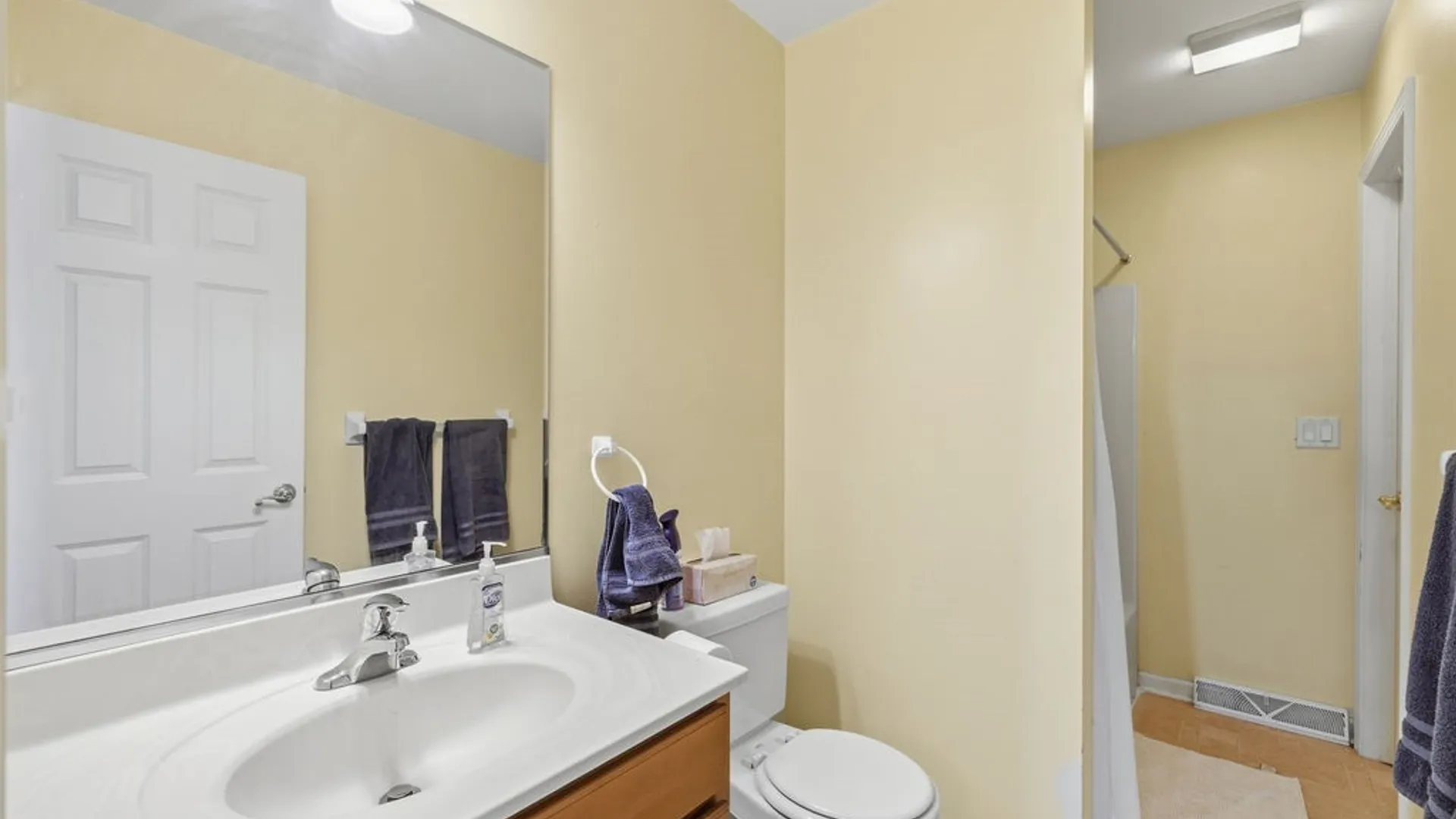 Property at 677 Sara Court, Lewiston, NY 14092 40