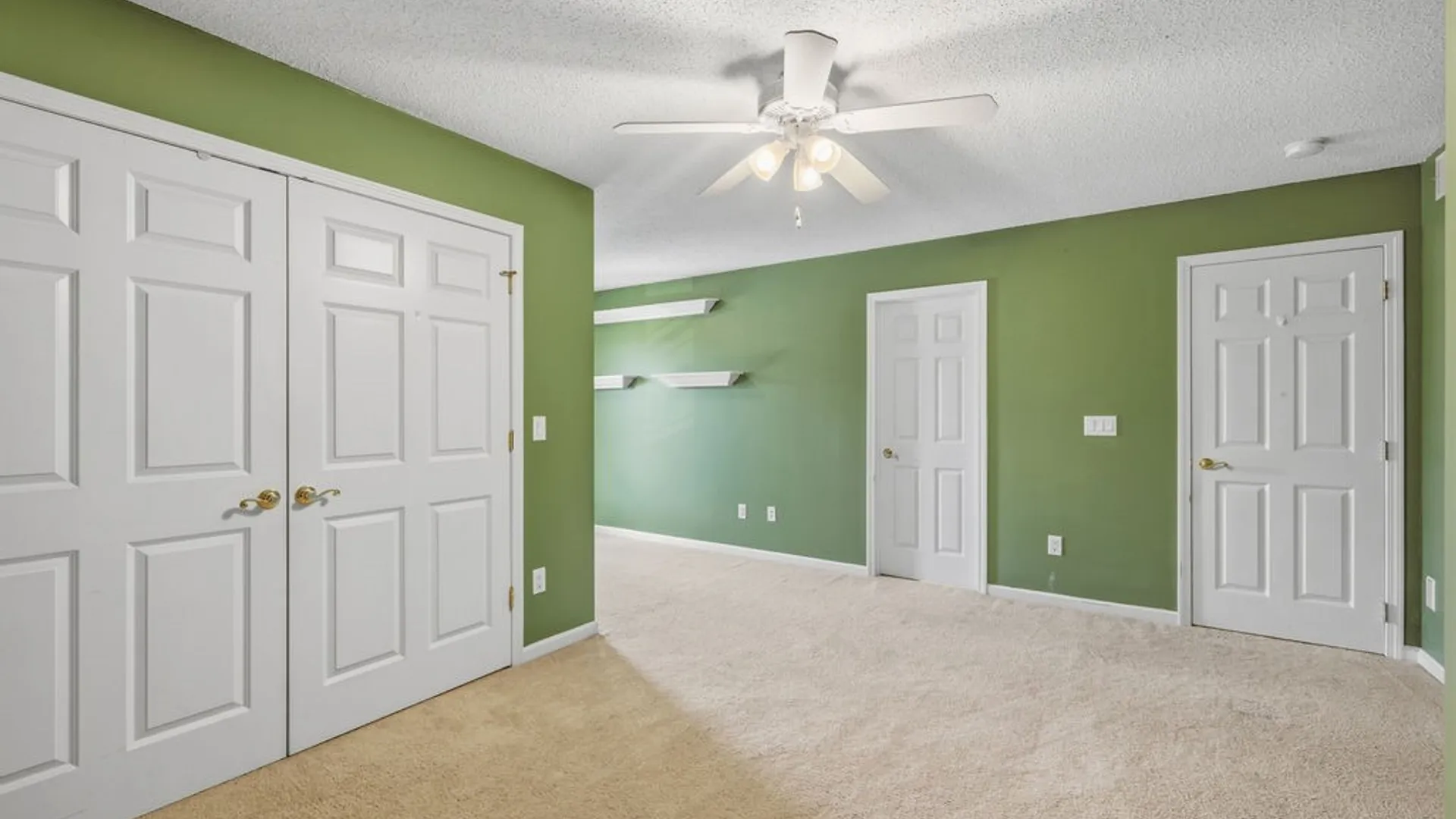 Property at 677 Sara Court, Lewiston, NY 14092 42