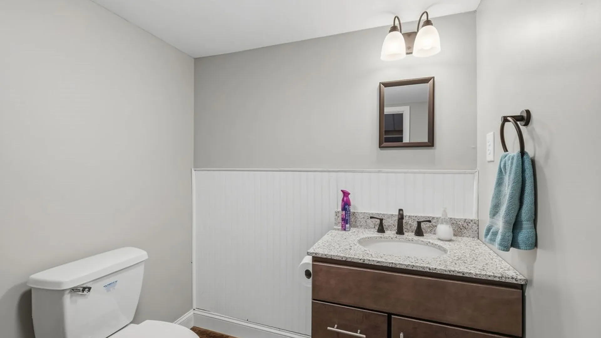 Property at 677 Sara Court, Lewiston, NY 14092 48