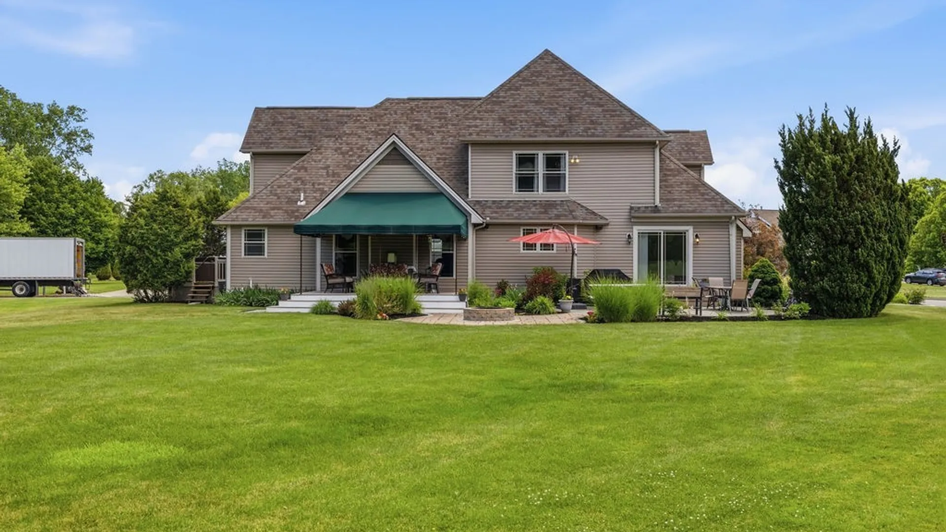 Property at 677 Sara Court, Lewiston, NY 14092 6