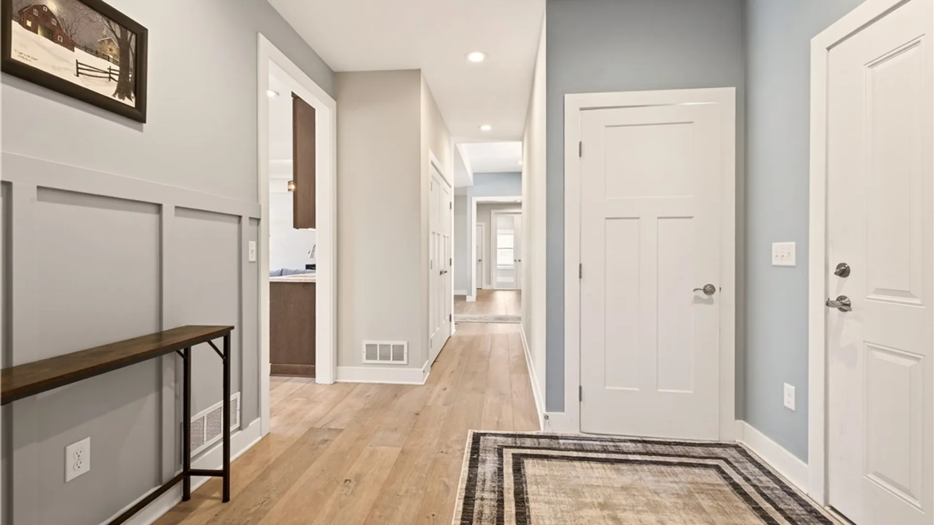Property at 211 Mill Stream Run, Webster, NY 14580 39