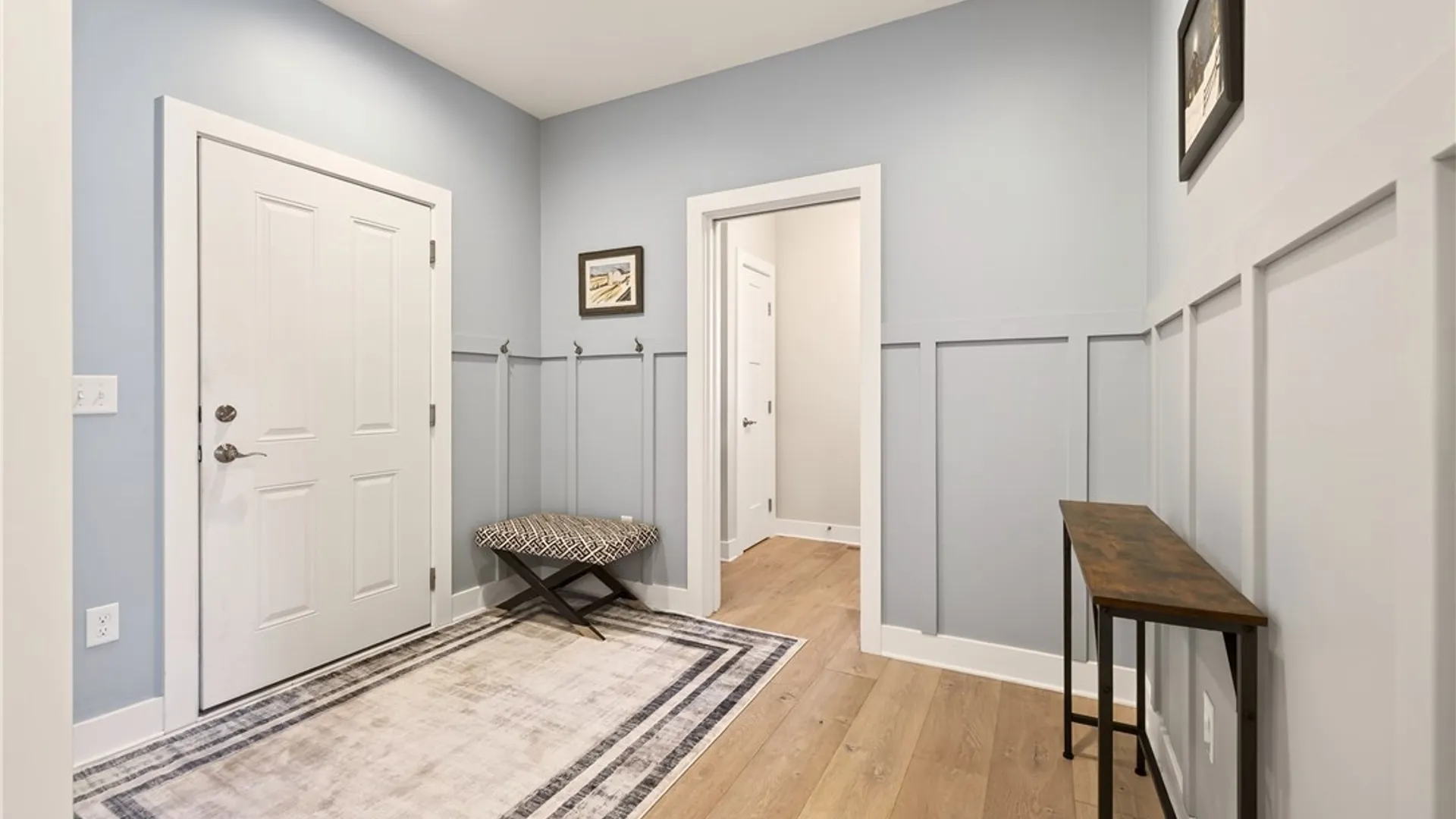 Property at 211 Mill Stream Run, Webster, NY 14580 40