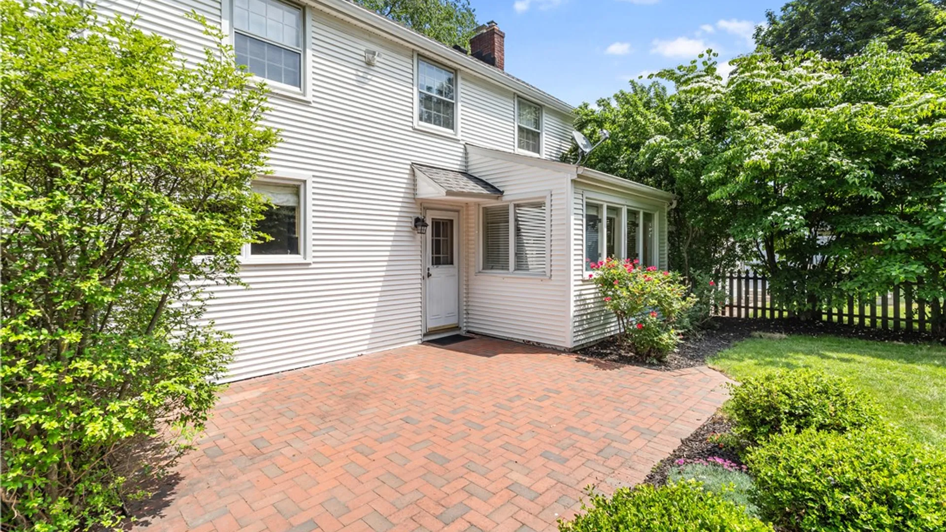 Property at 27 Covington Road, Irondequoit, NY 14617 11