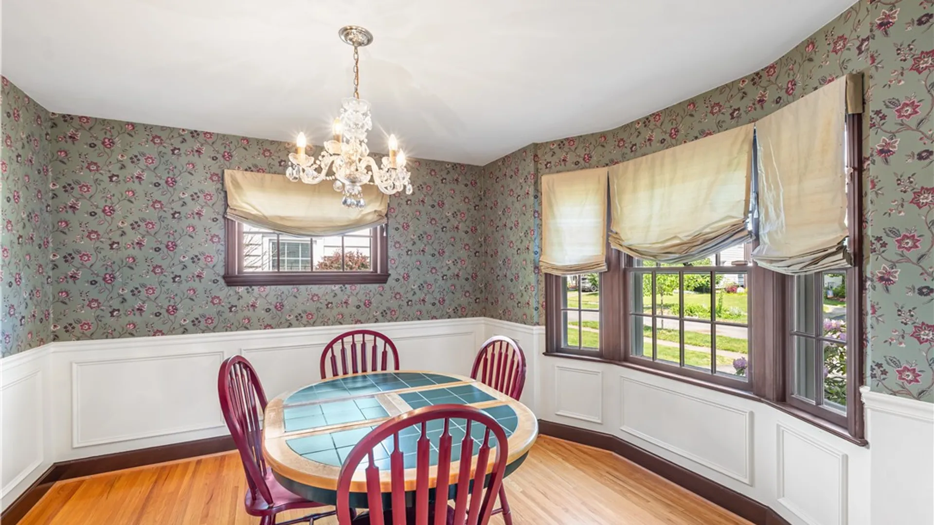 Property at 27 Covington Road, Irondequoit, NY 14617 23