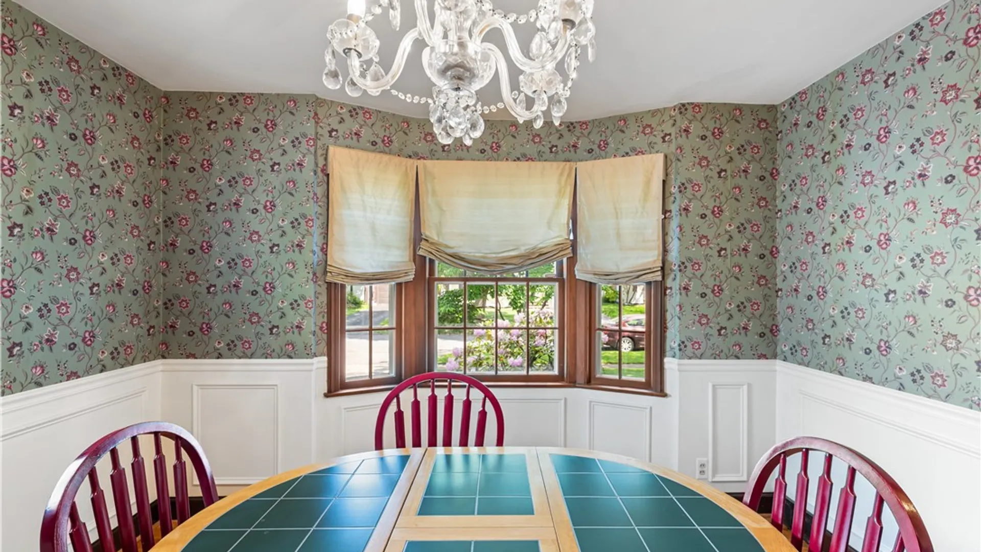 Property at 27 Covington Road, Irondequoit, NY 14617 24