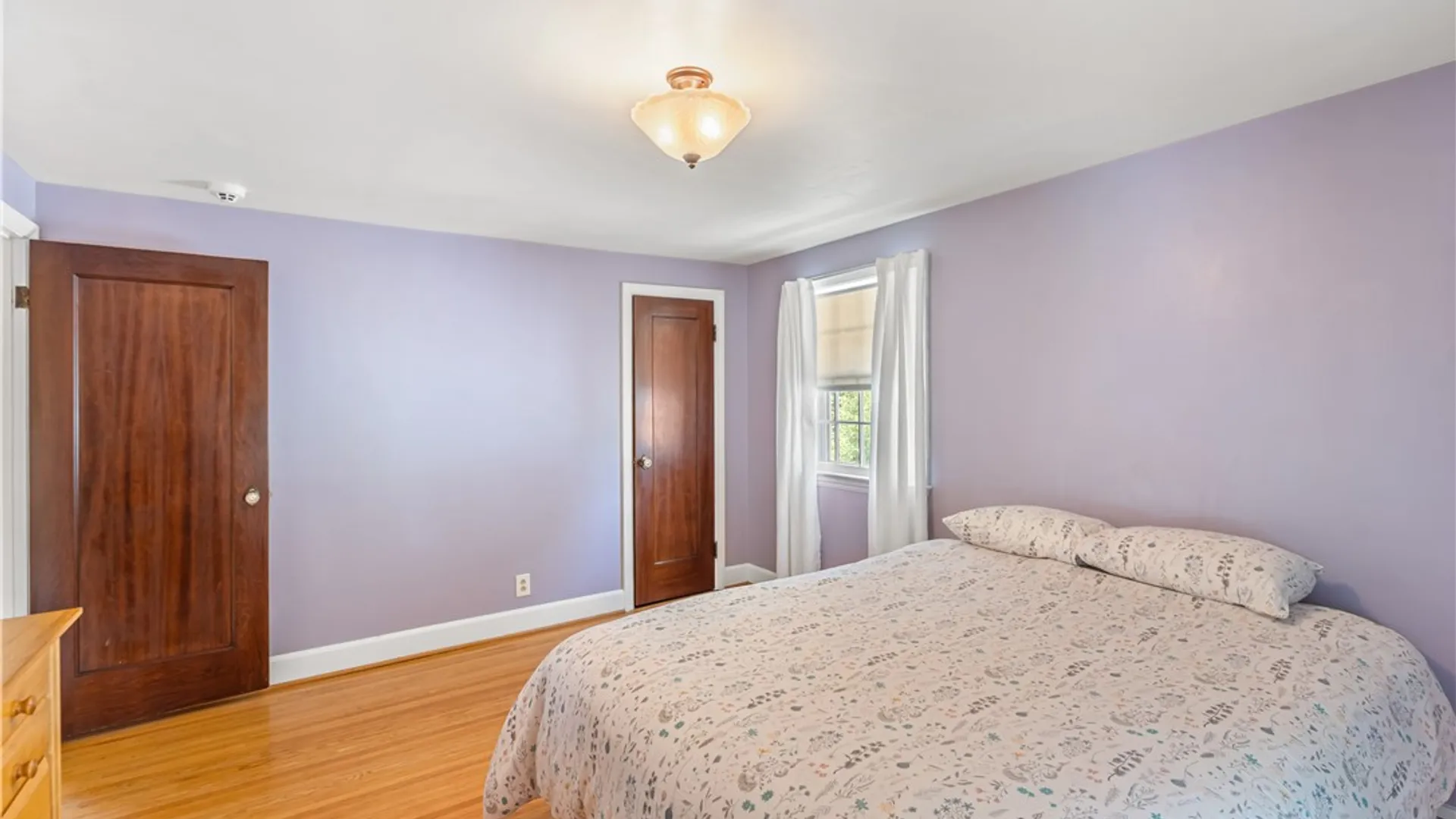 Property at 27 Covington Road, Irondequoit, NY 14617 37