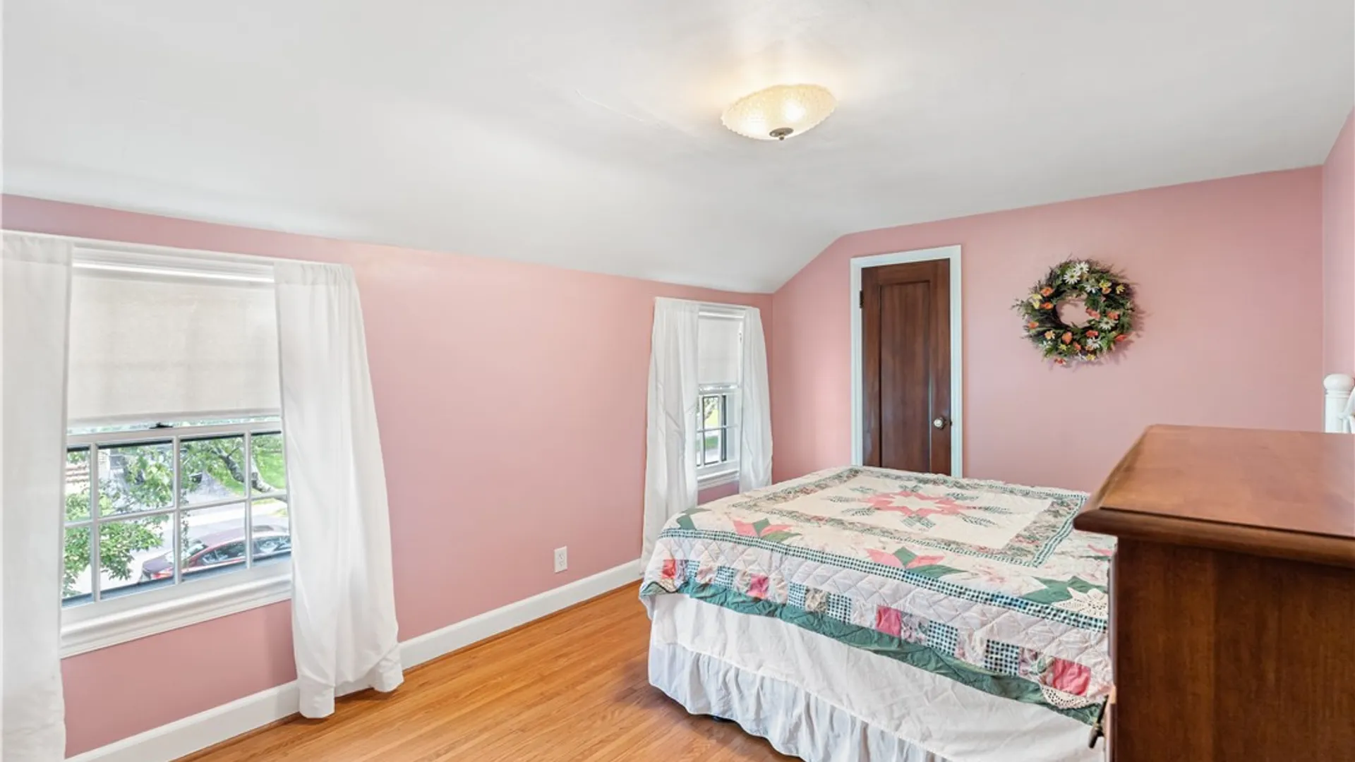 Property at 27 Covington Road, Irondequoit, NY 14617 38