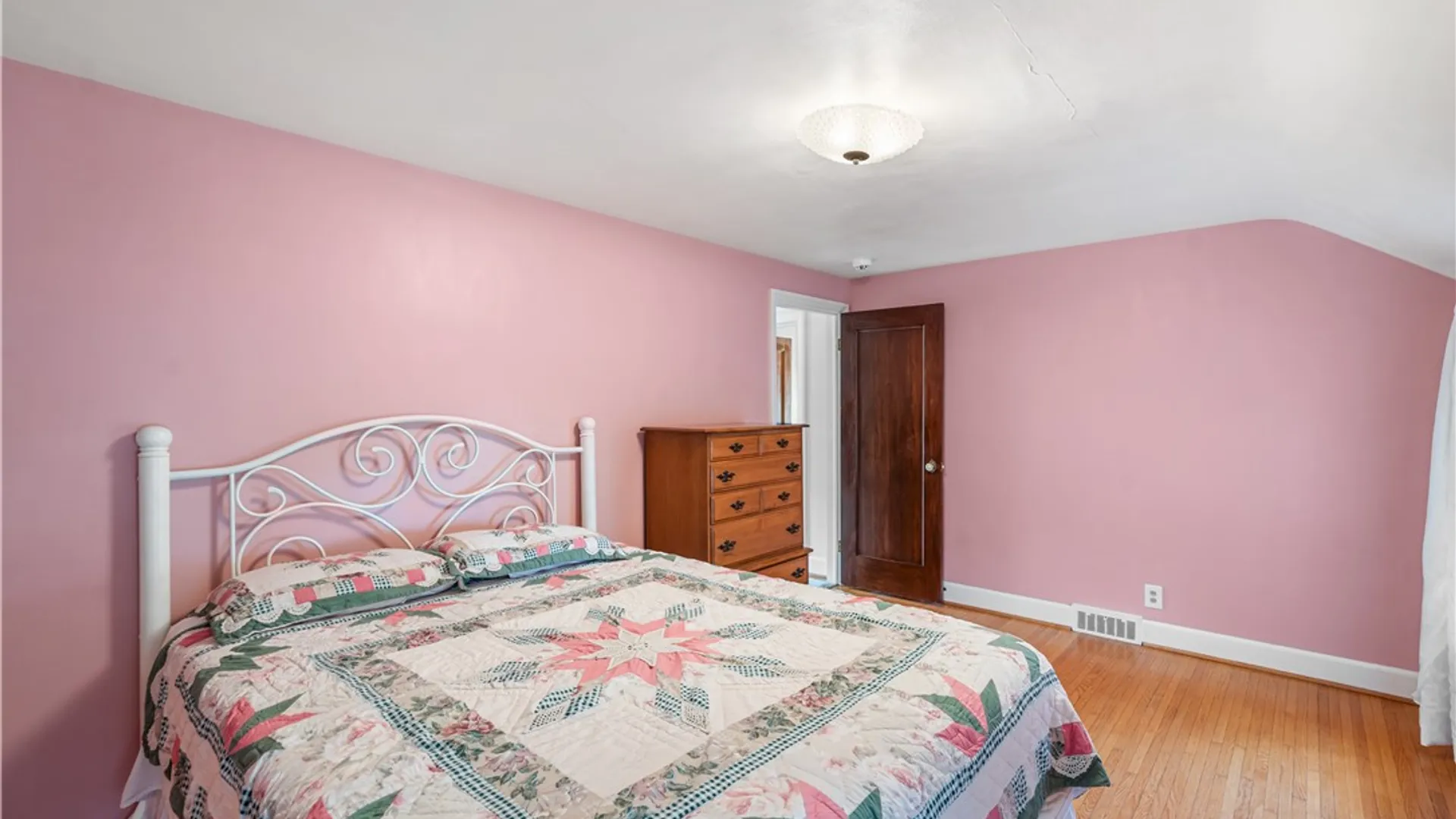 Property at 27 Covington Road, Irondequoit, NY 14617 40