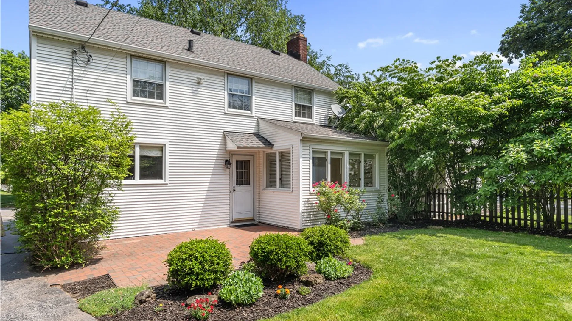 Property at 27 Covington Road, Irondequoit, NY 14617 9