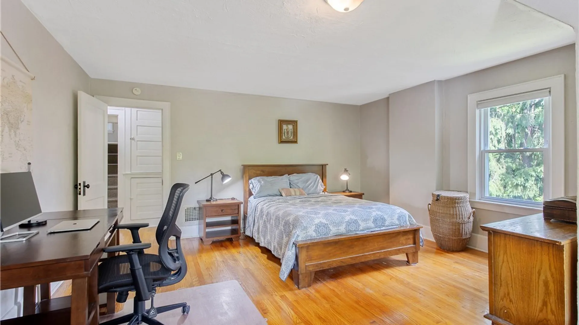 Property at 562 Buckingham Avenue, Syracuse, NY 13210 22