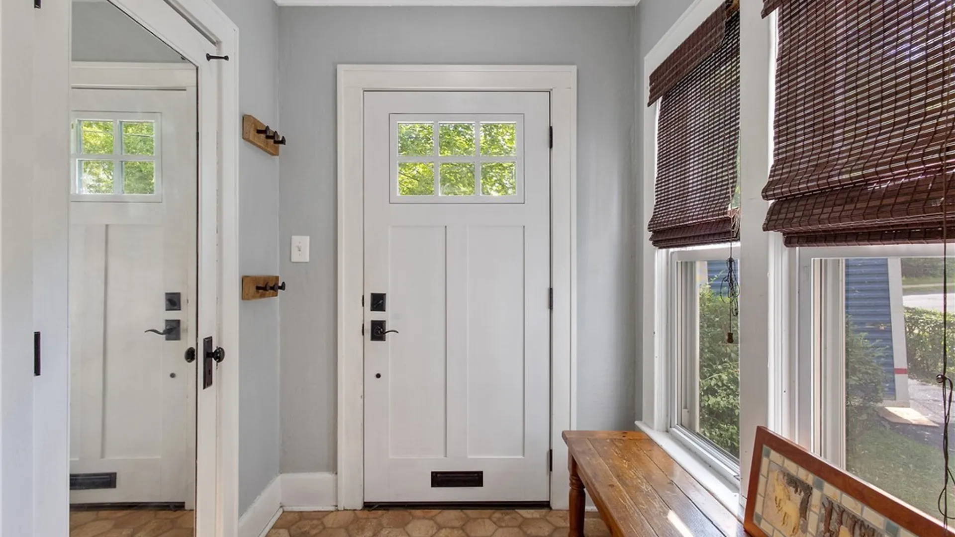 Property at 562 Buckingham Avenue, Syracuse, NY 13210 3