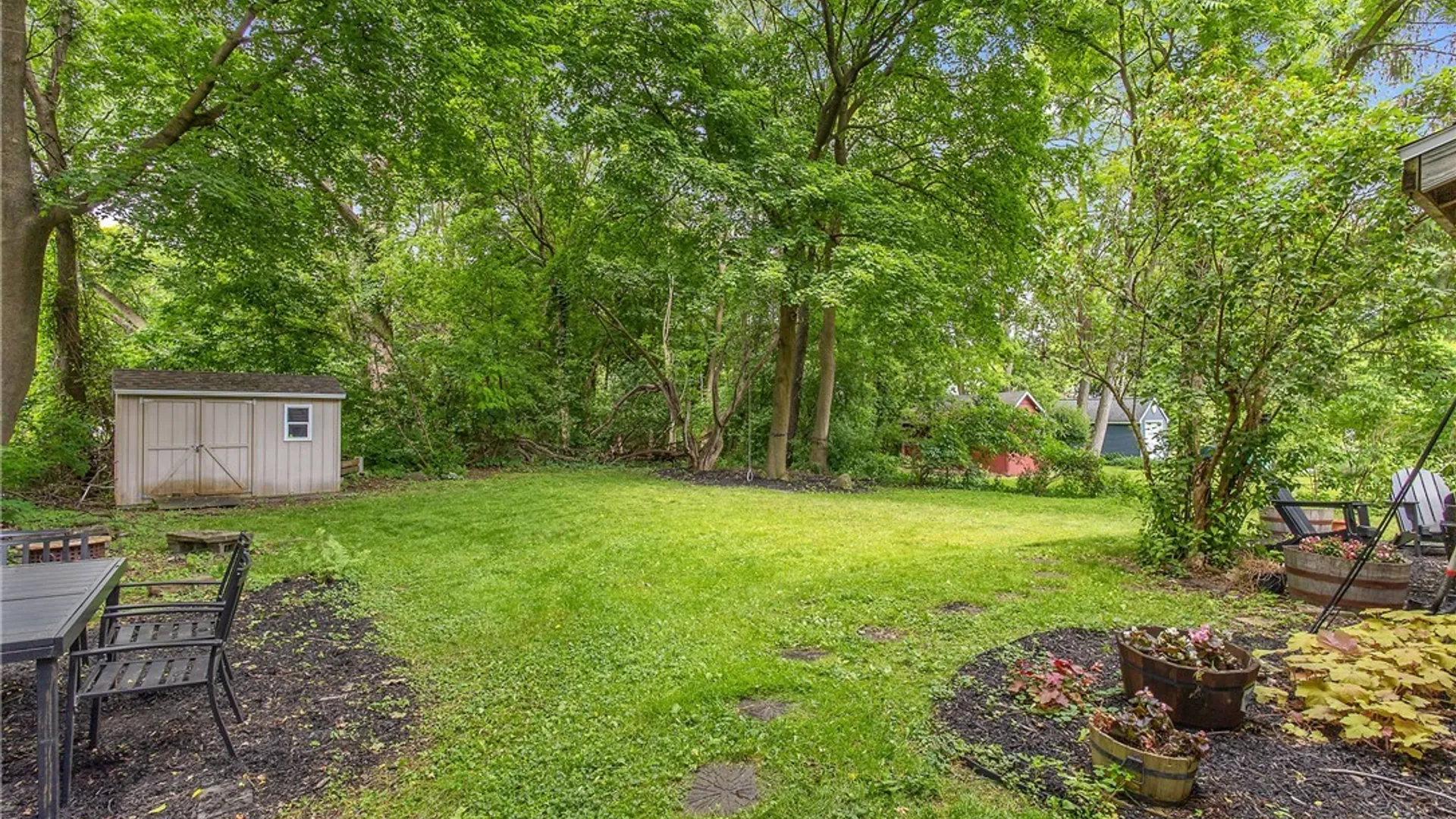 Property at 562 Buckingham Avenue, Syracuse, NY 13210 30