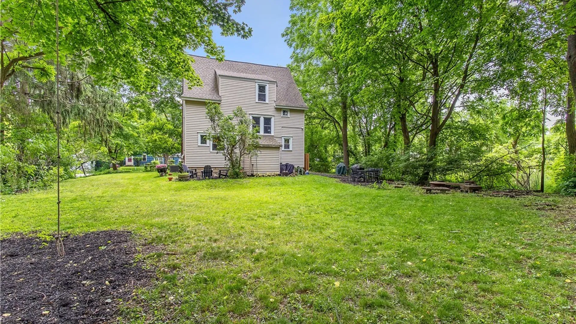 Property at 562 Buckingham Avenue, Syracuse, NY 13210 31