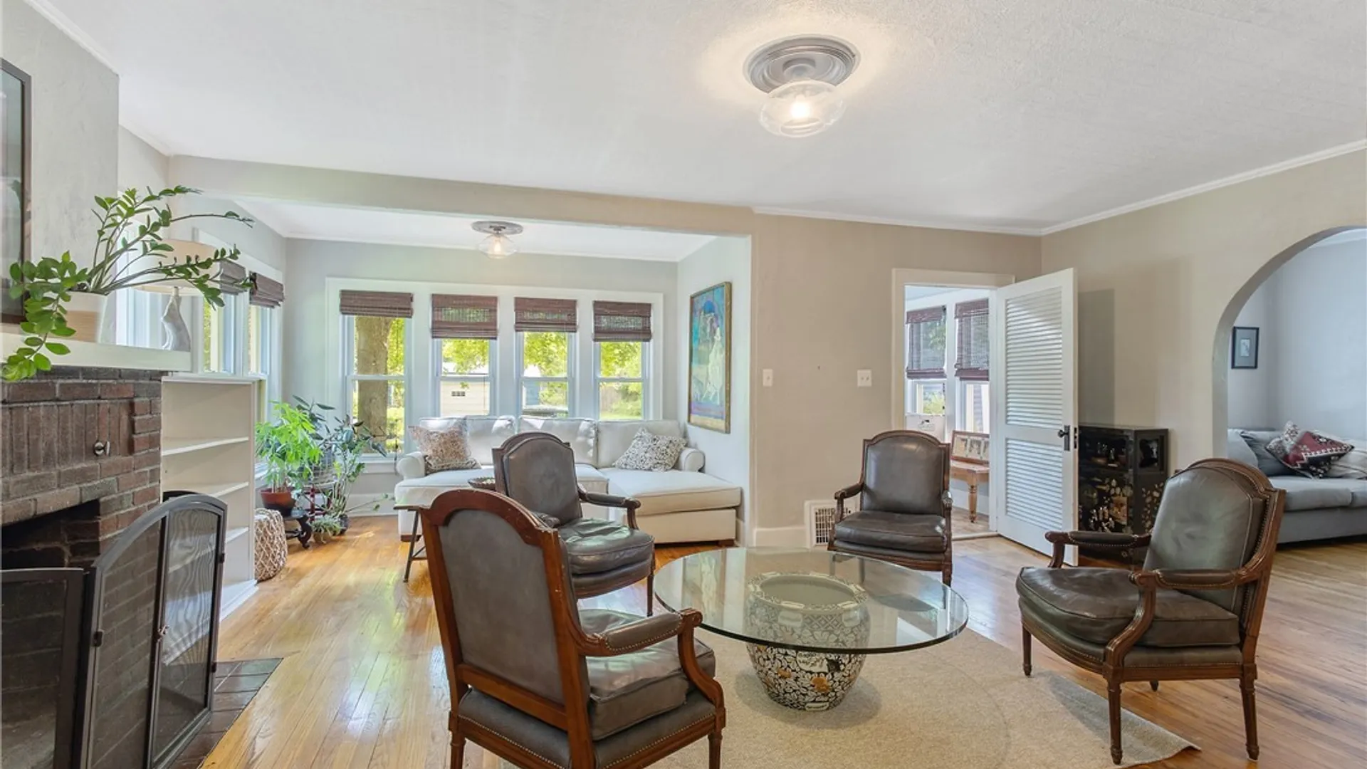 Property at 562 Buckingham Avenue, Syracuse, NY 13210 6