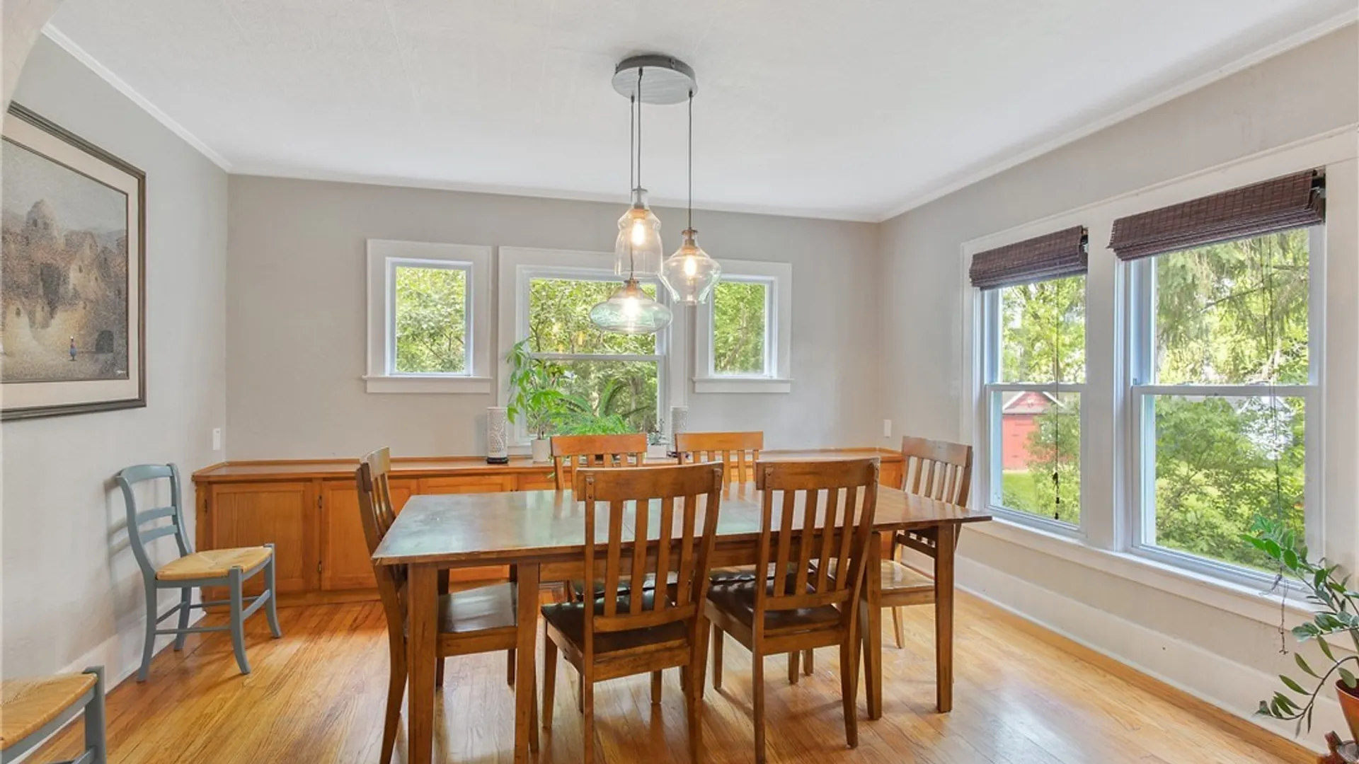 Property at 562 Buckingham Avenue, Syracuse, NY 13210 9
