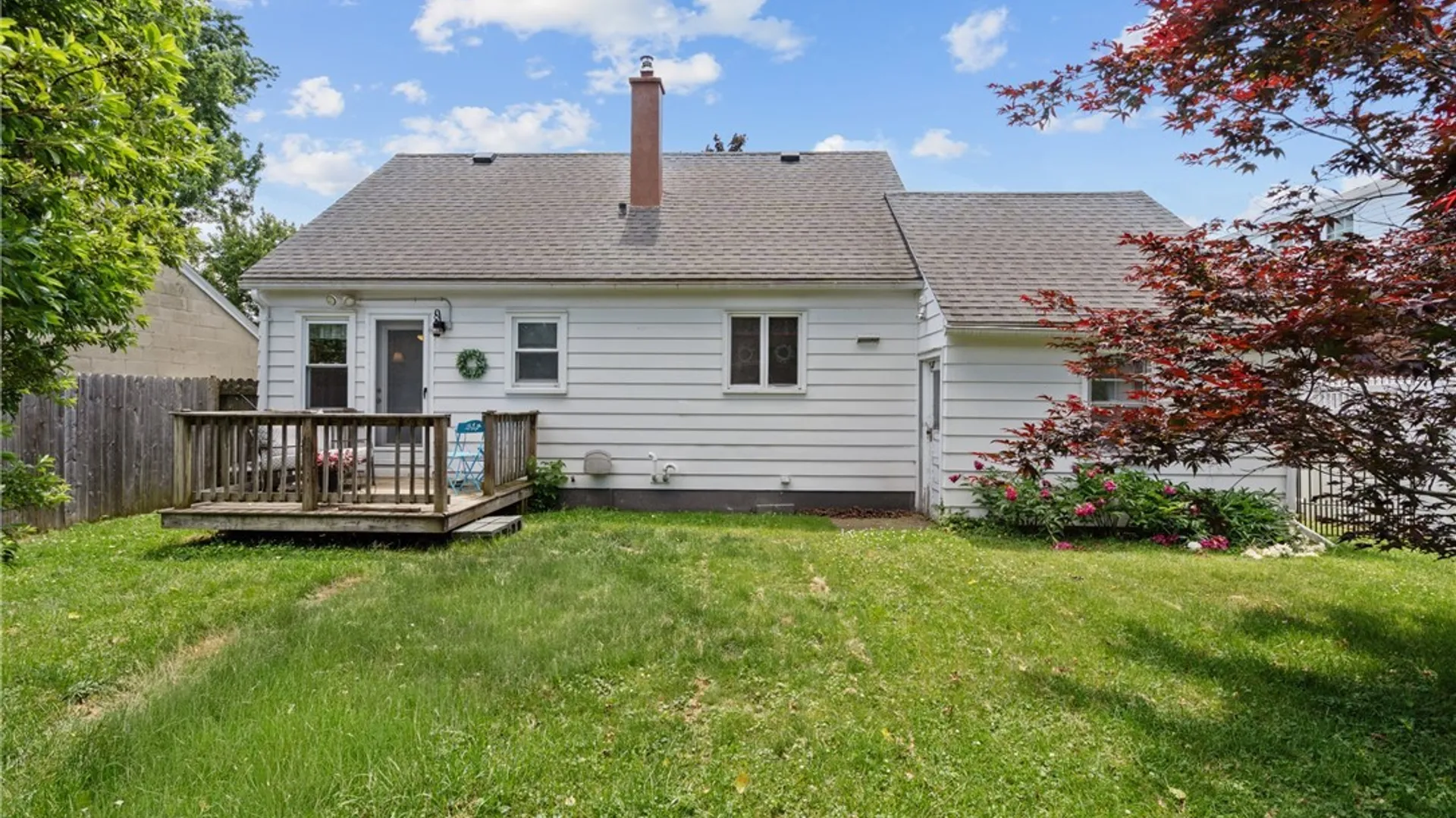 Property at 409 Orwood Place, Salina, NY 13208 24