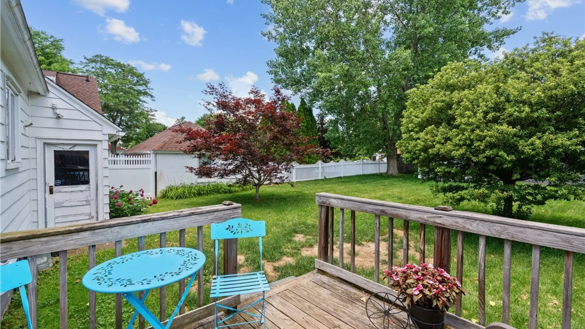 Property at 409 Orwood Place, Salina, NY 13208 26