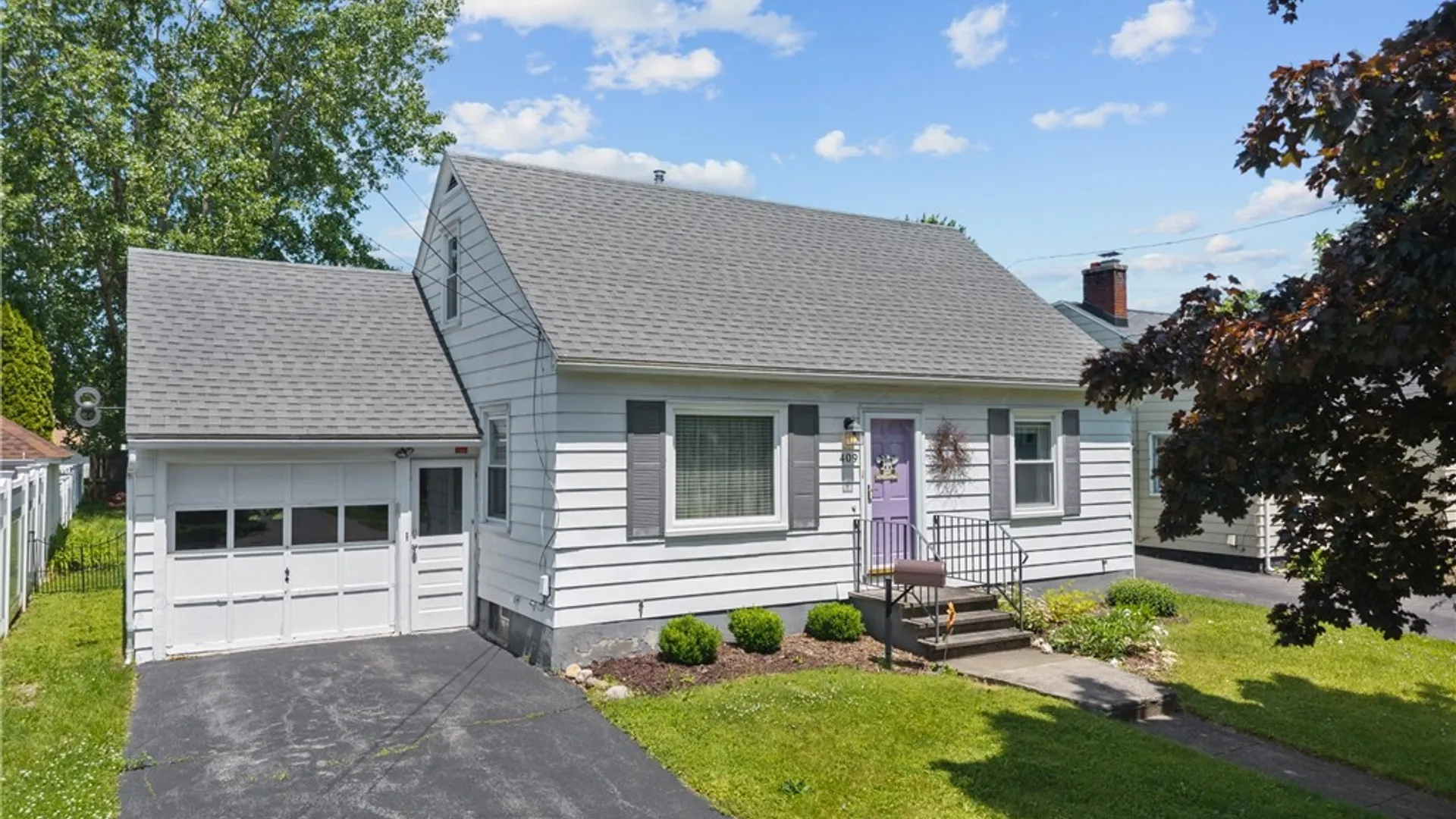 Property at 409 Orwood Place, Salina, NY 13208 28