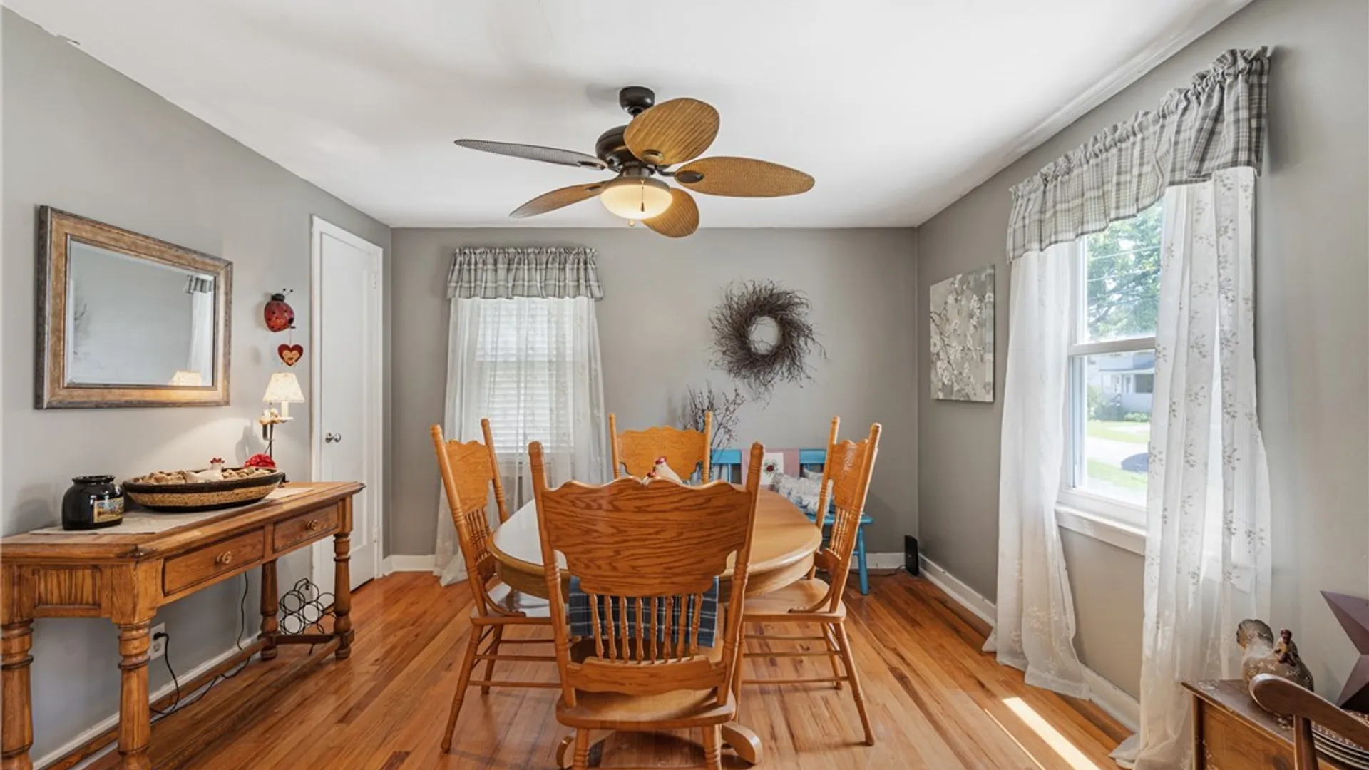 Property at 409 Orwood Place, Salina, NY 13208 7