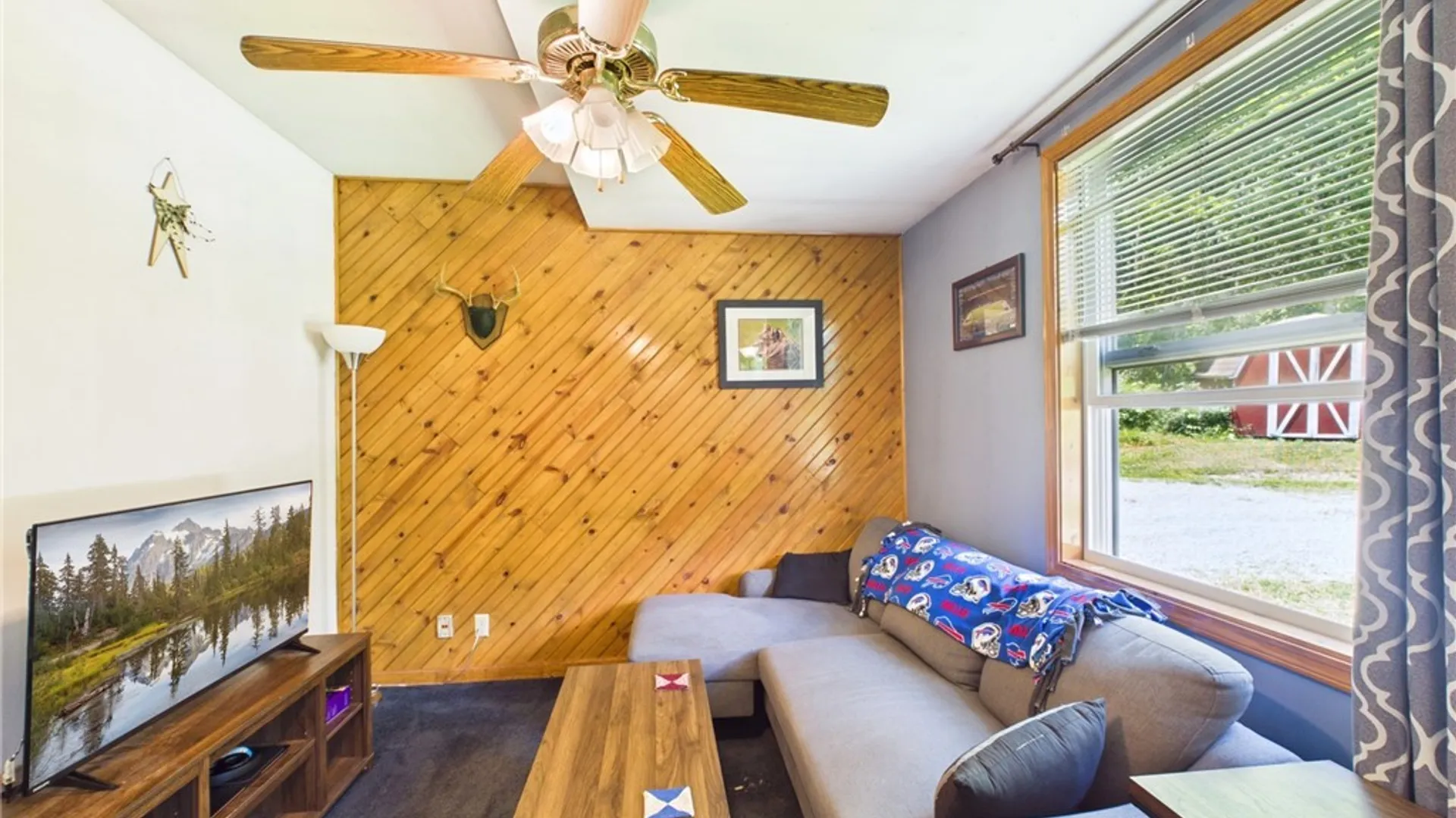 Property at 2375 Johnson Road, Olean, NY 14760 11