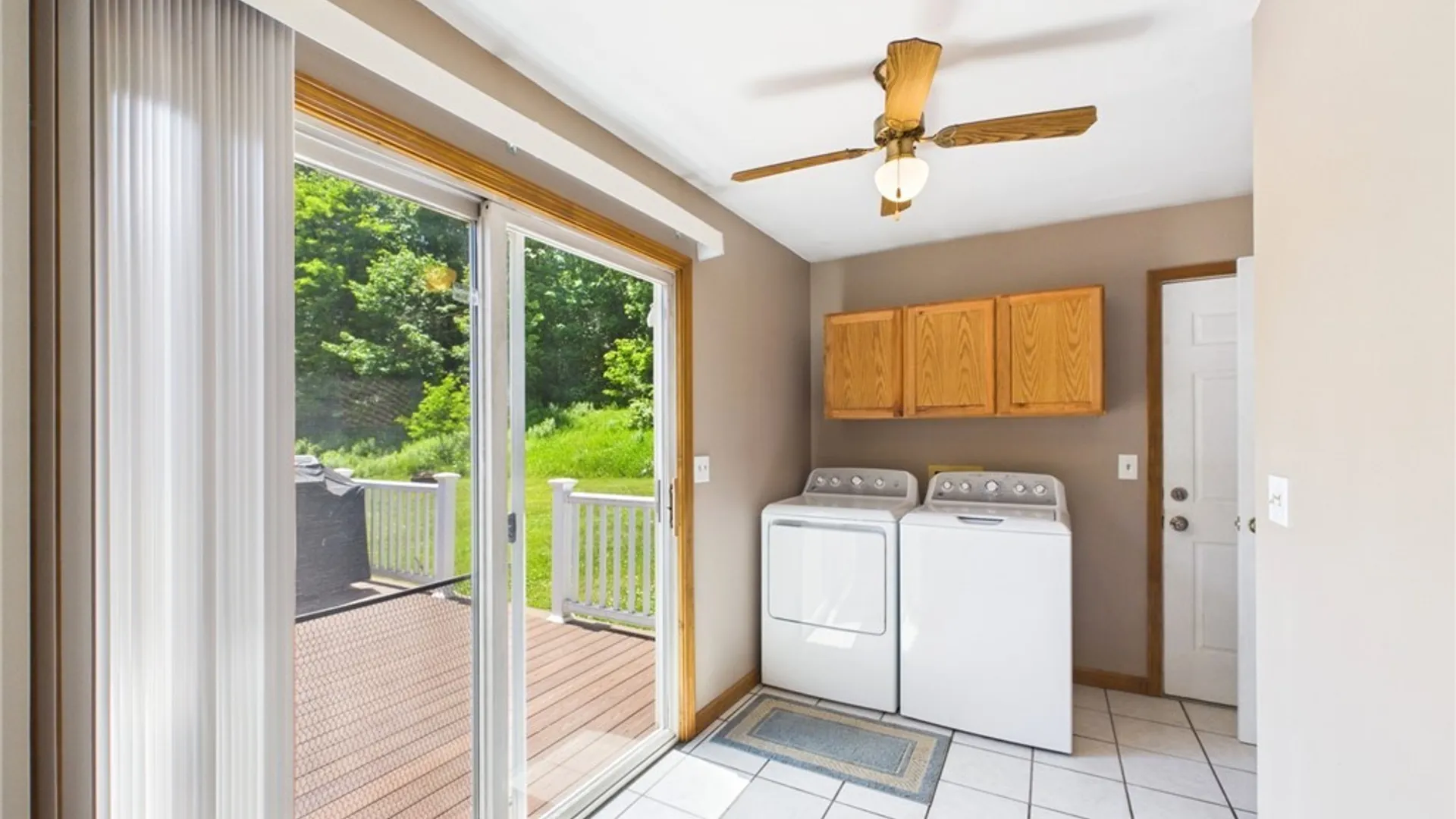 Property at 2375 Johnson Road, Olean, NY 14760 20