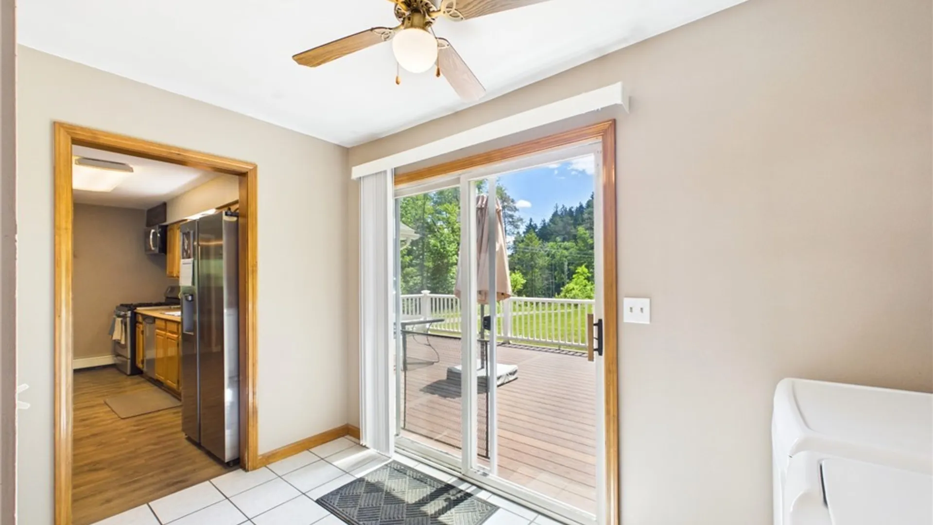 Property at 2375 Johnson Road, Olean, NY 14760 21