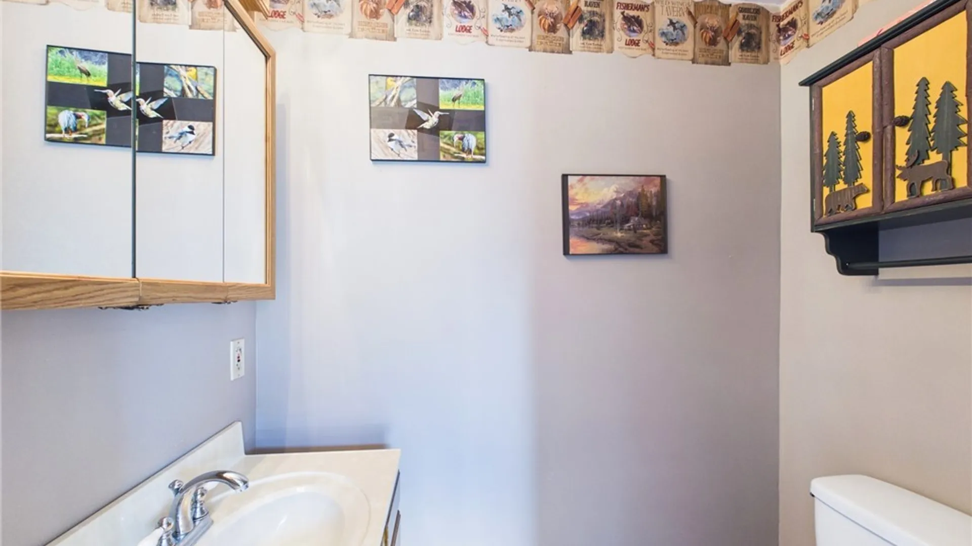 Property at 2375 Johnson Road, Olean, NY 14760 23