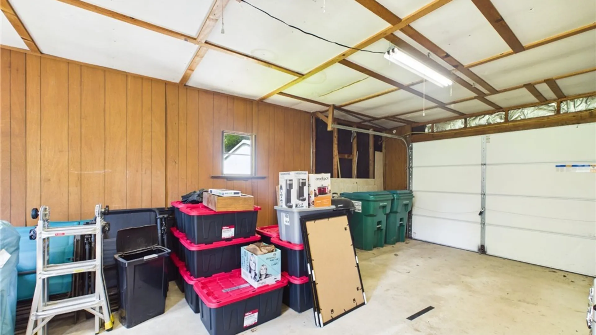 Property at 2375 Johnson Road, Olean, NY 14760 24