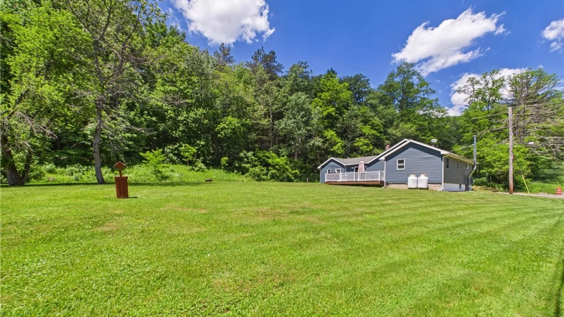 Property at 2375 Johnson Road, Olean, NY 14760 5