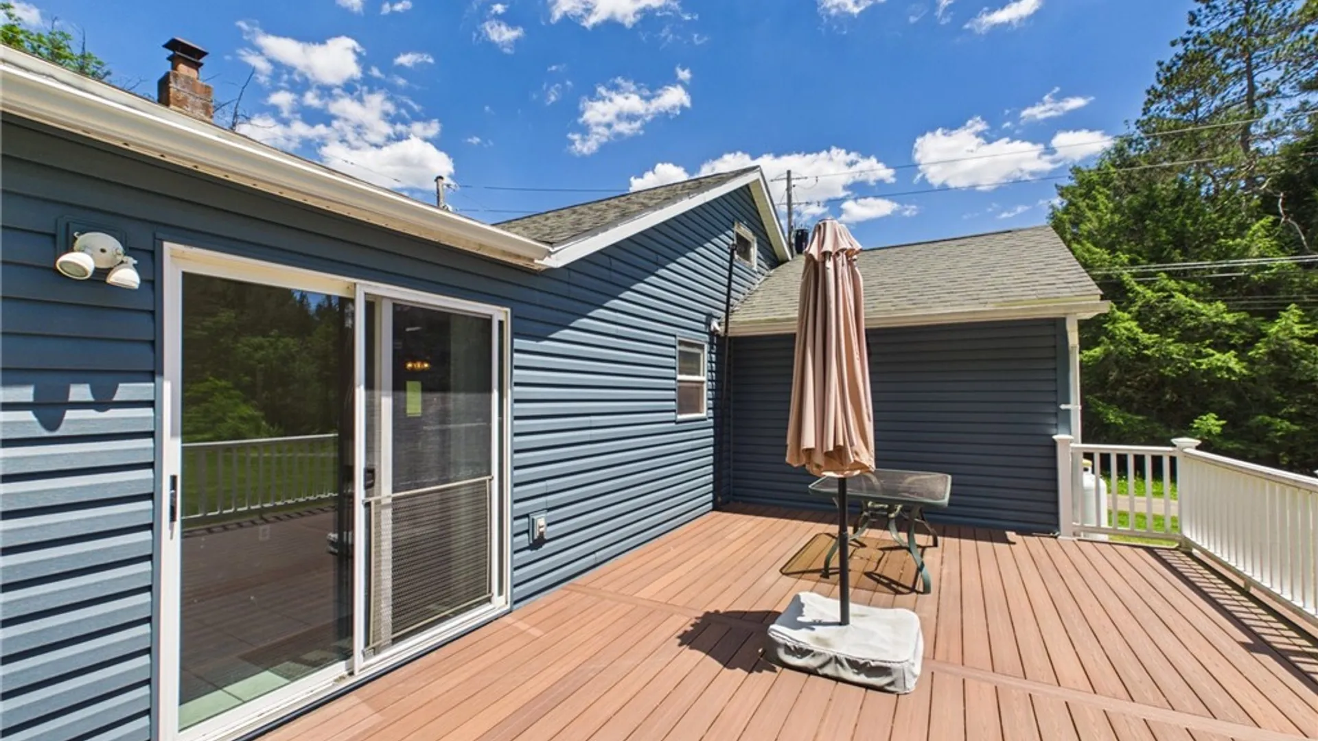 Property at 2375 Johnson Road, Olean, NY 14760 6