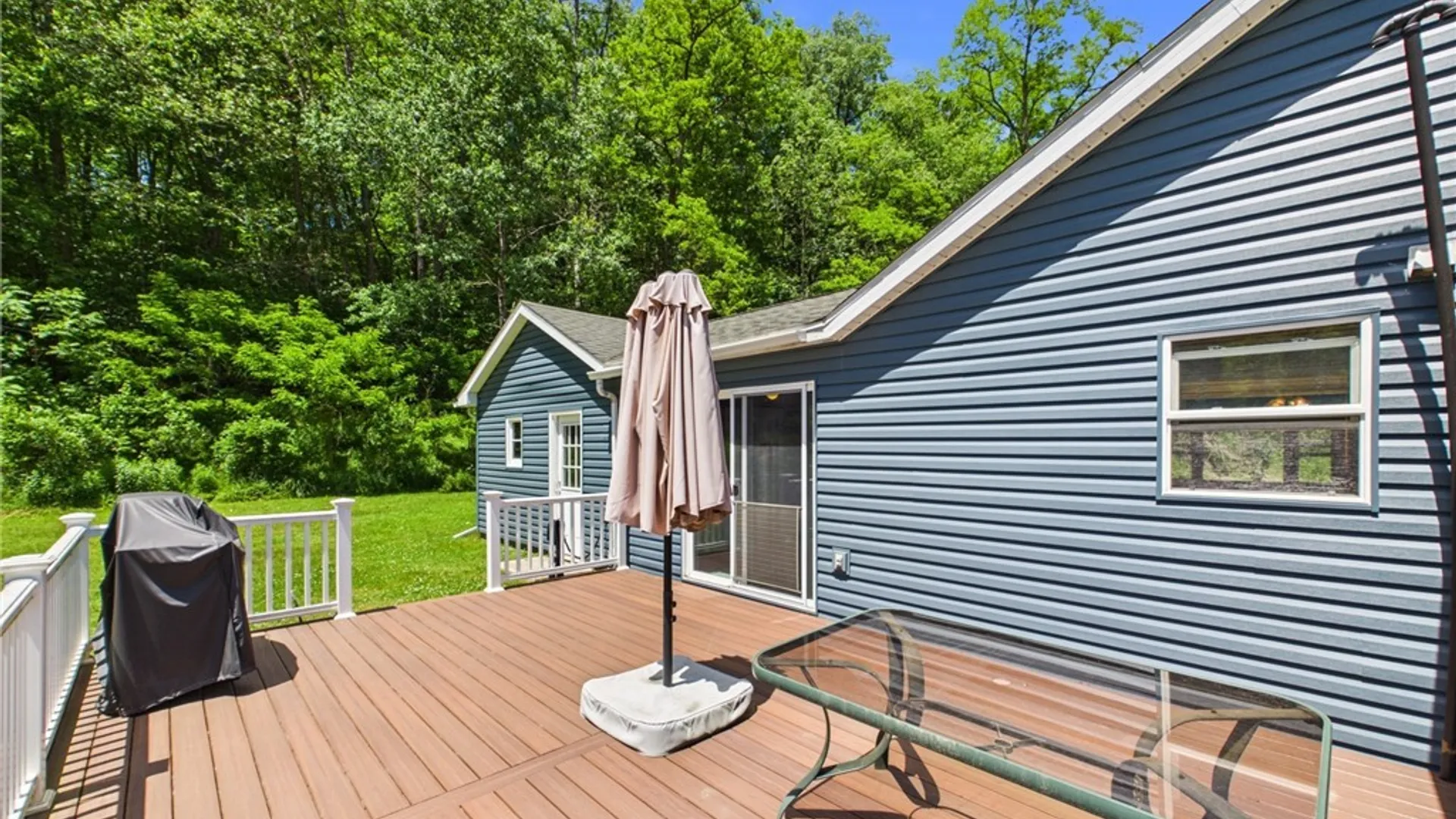 Property at 2375 Johnson Road, Olean, NY 14760 7