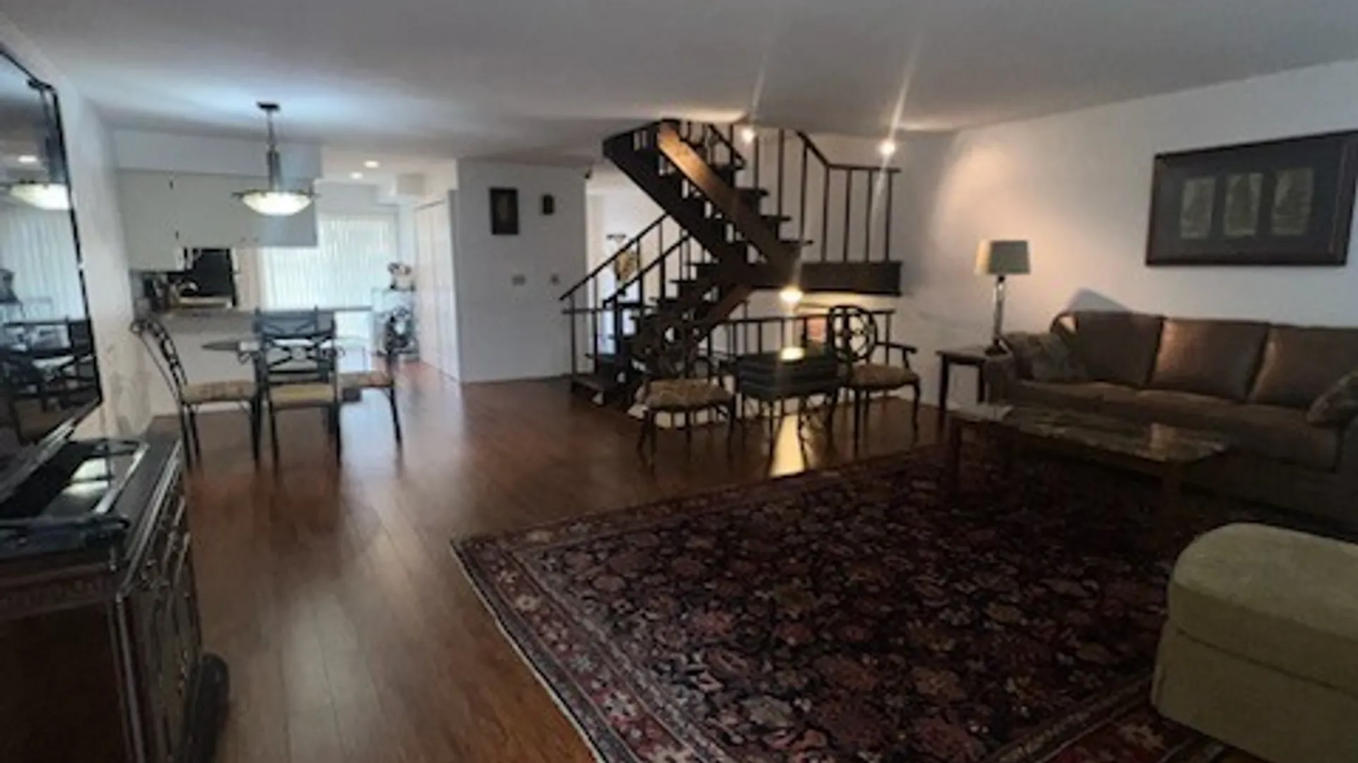 Property at 1225 James Street, Syracuse, NY 13203 10