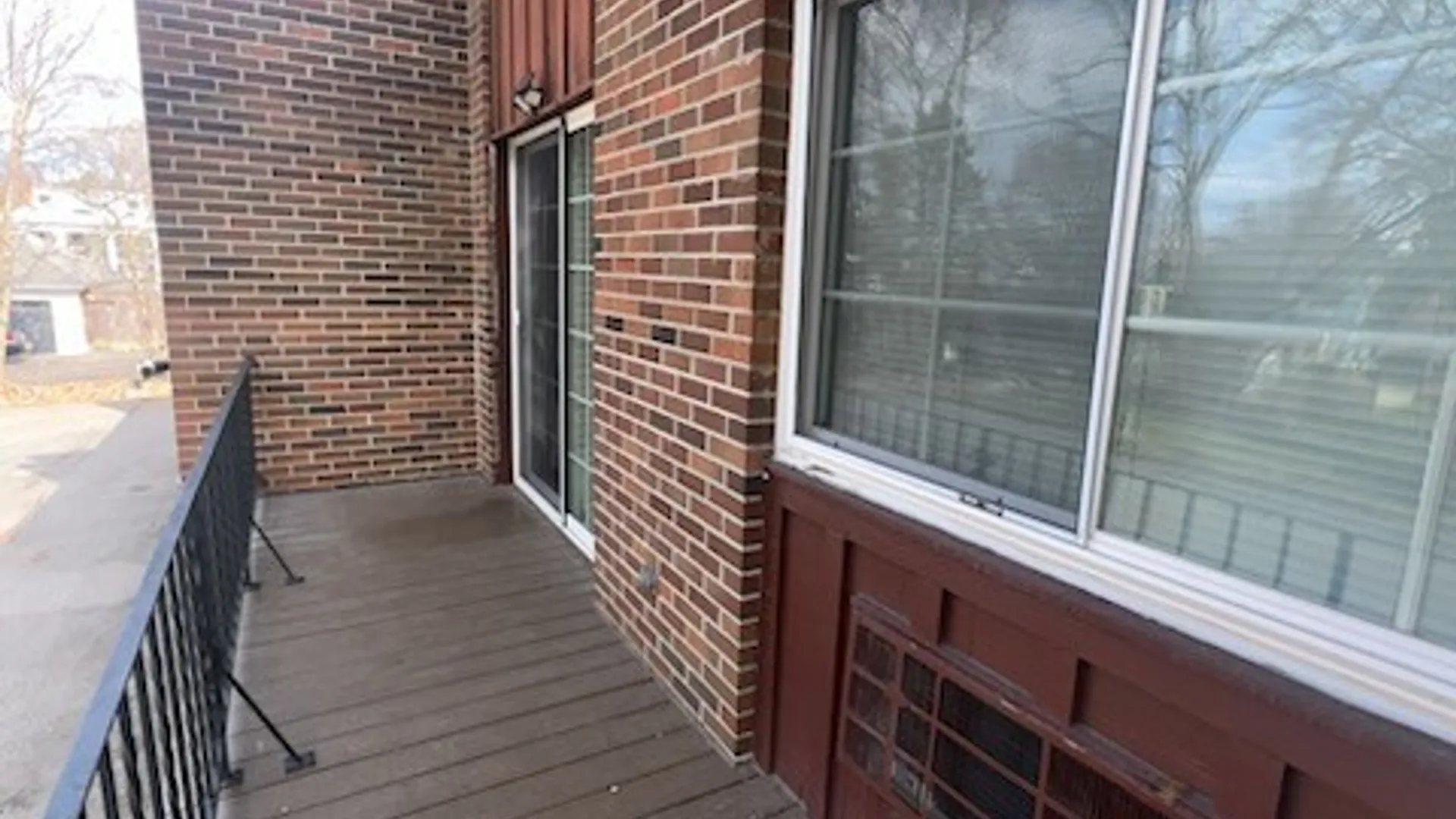 Property at 1225 James Street, Syracuse, NY 13203 11