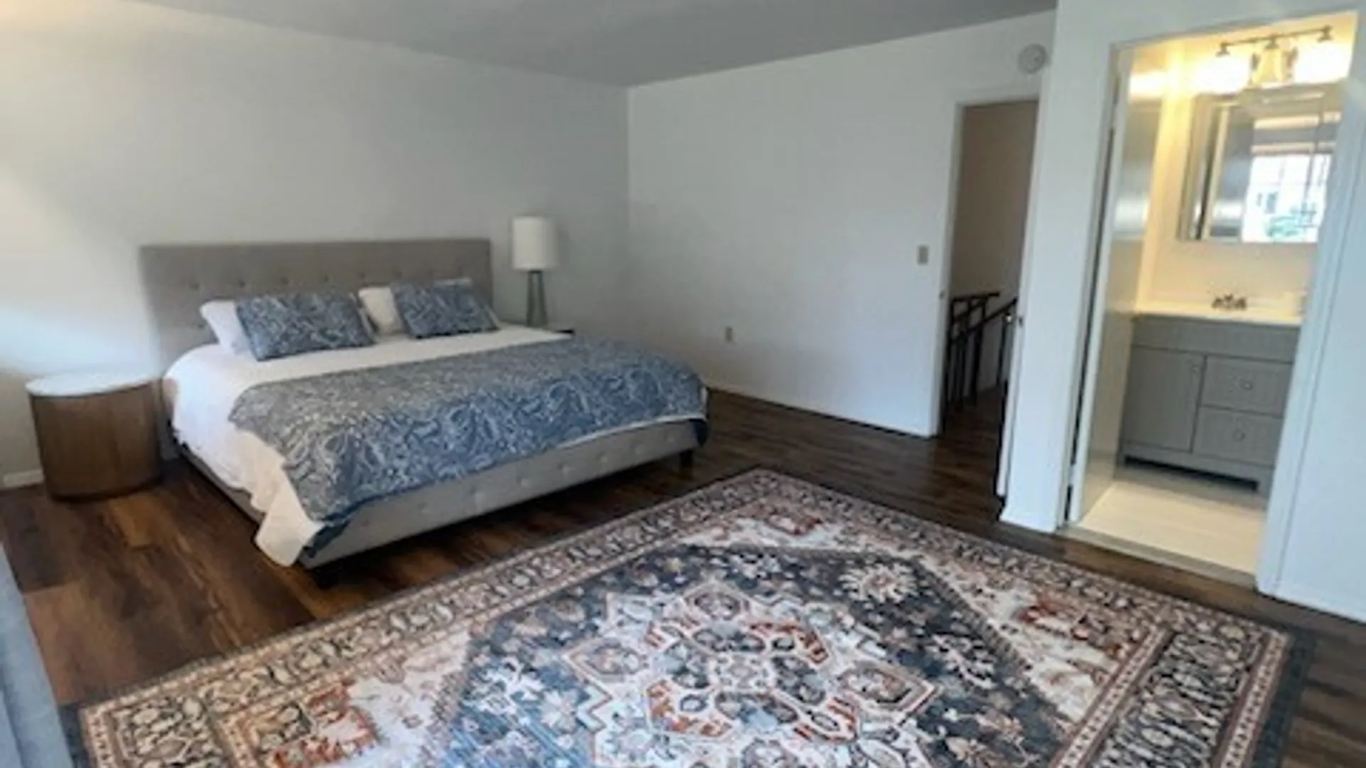 Property at 1225 James Street, Syracuse, NY 13203 12